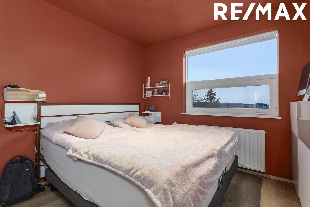 Hlíðarhjalli 69, 200 Kópavogur