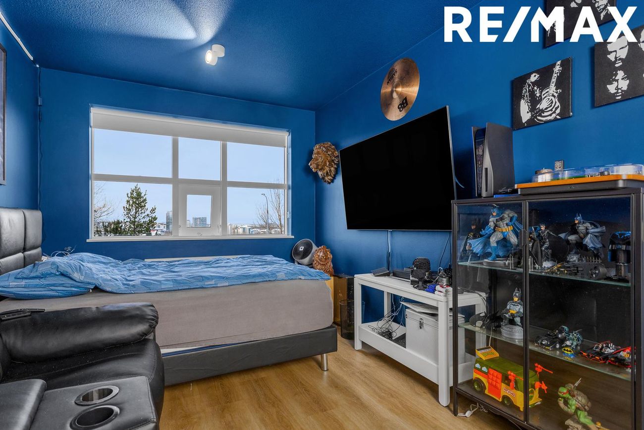 Hlíðarhjalli 69, 200 Kópavogur