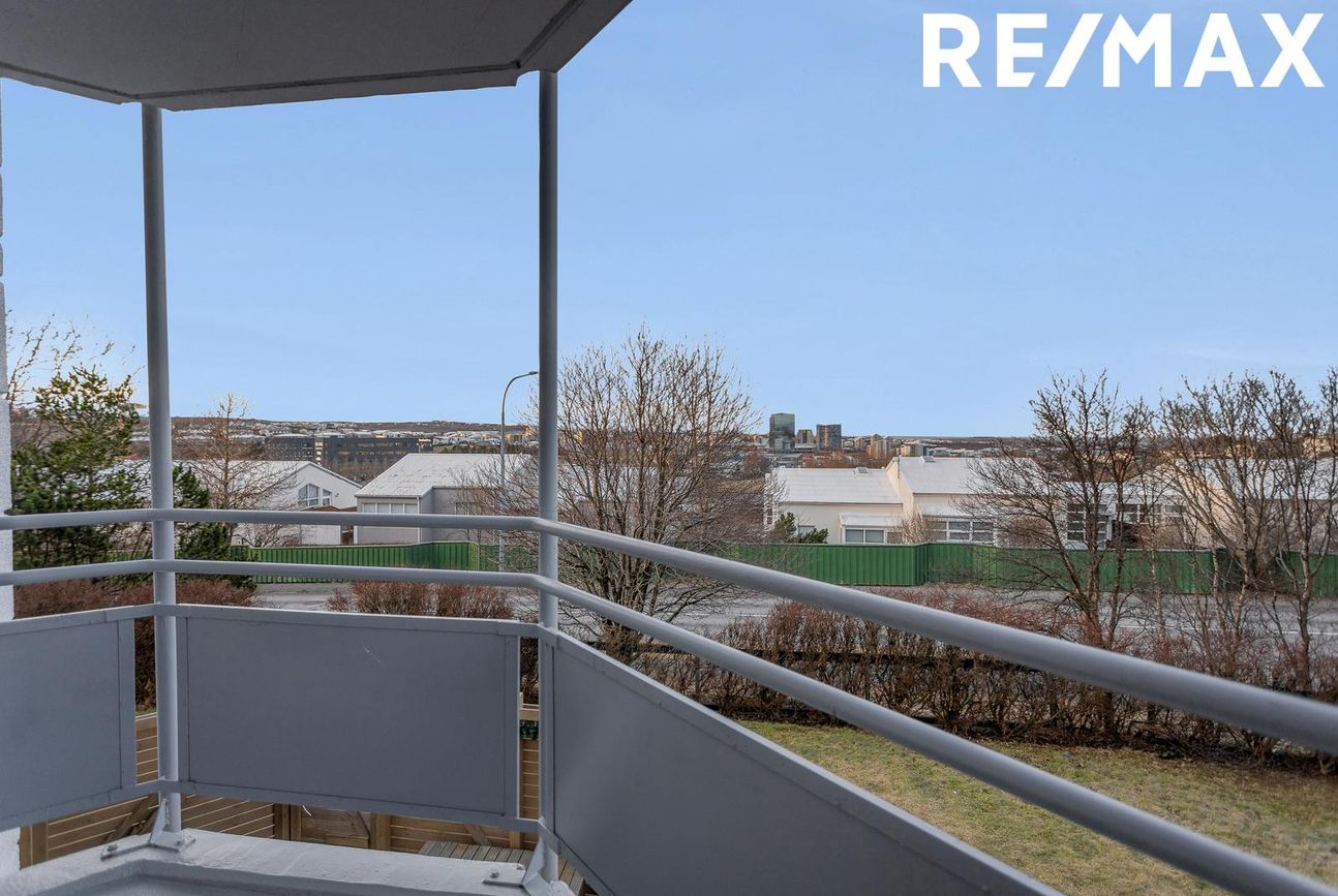 Hlíðarhjalli 69, 200 Kópavogur
