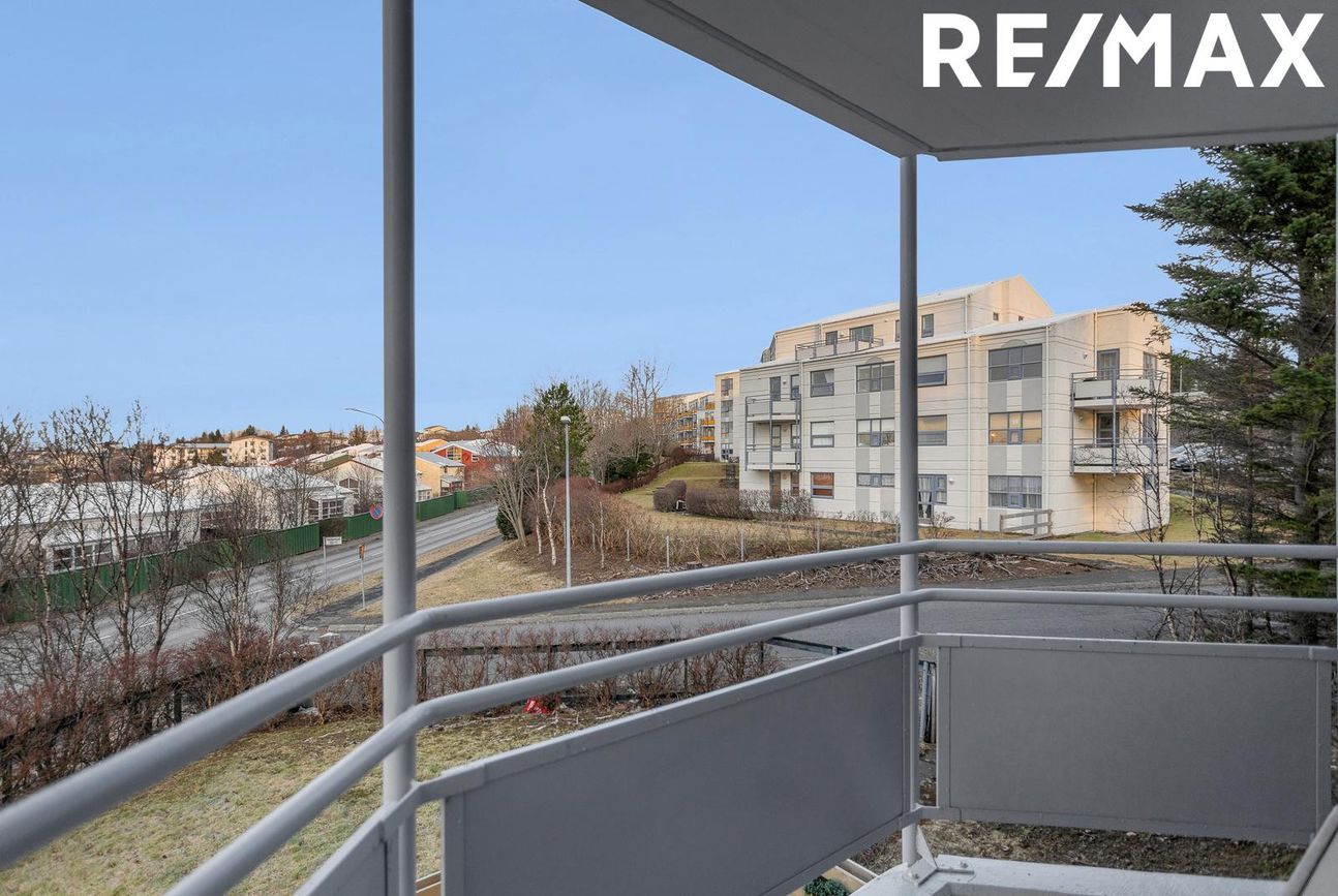 Hlíðarhjalli 69, 200 Kópavogur