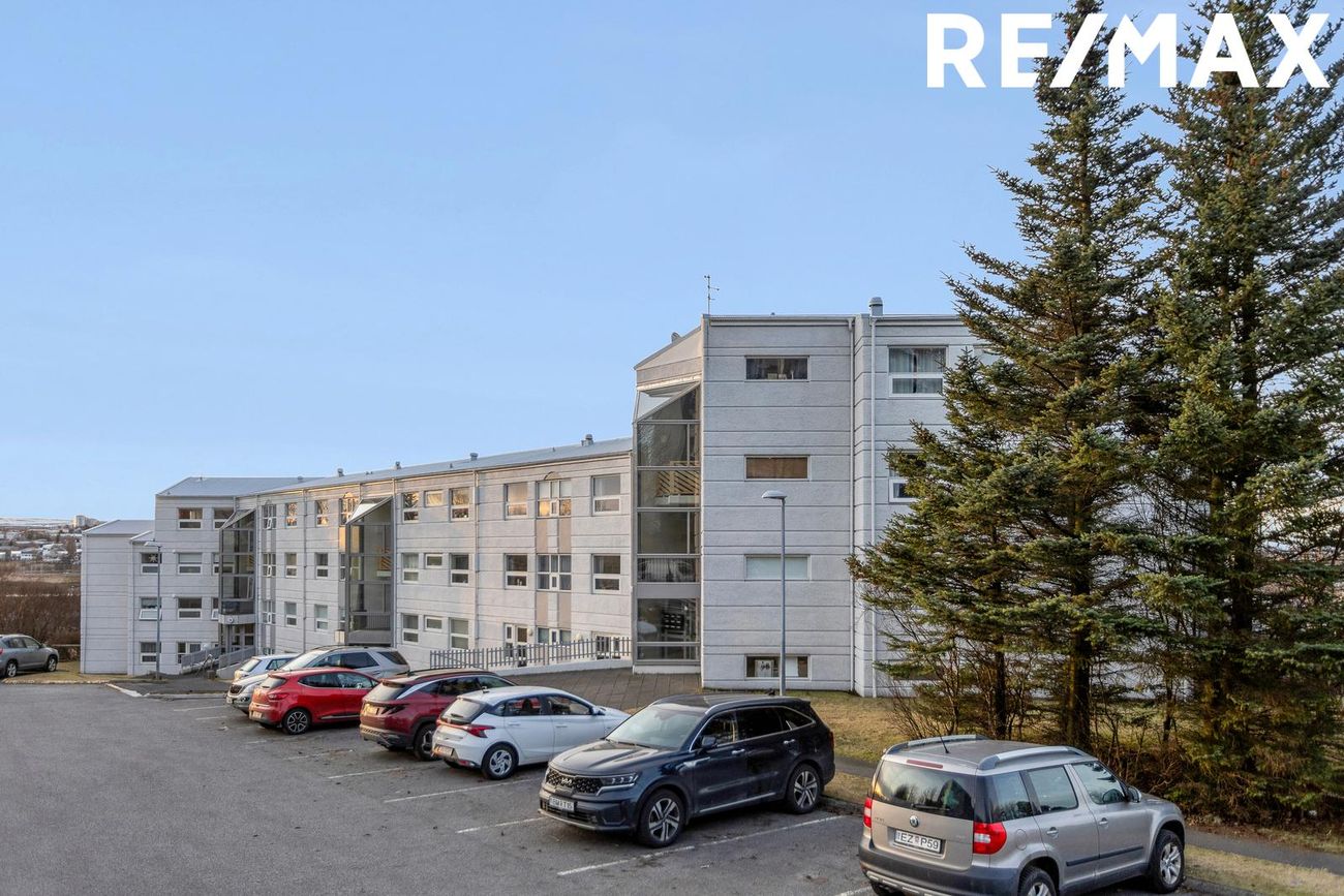 Hlíðarhjalli 69, 200 Kópavogur