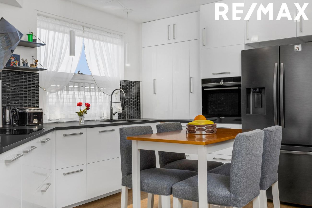 Hlíðarhjalli 69, 200 Kópavogur