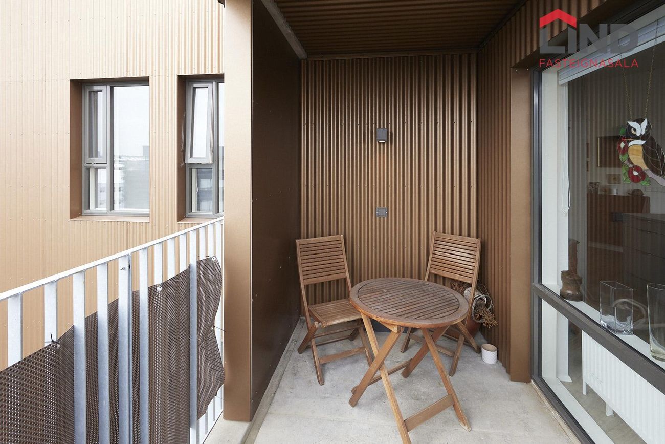 Sunnusmári 23, 201 Kópavogur