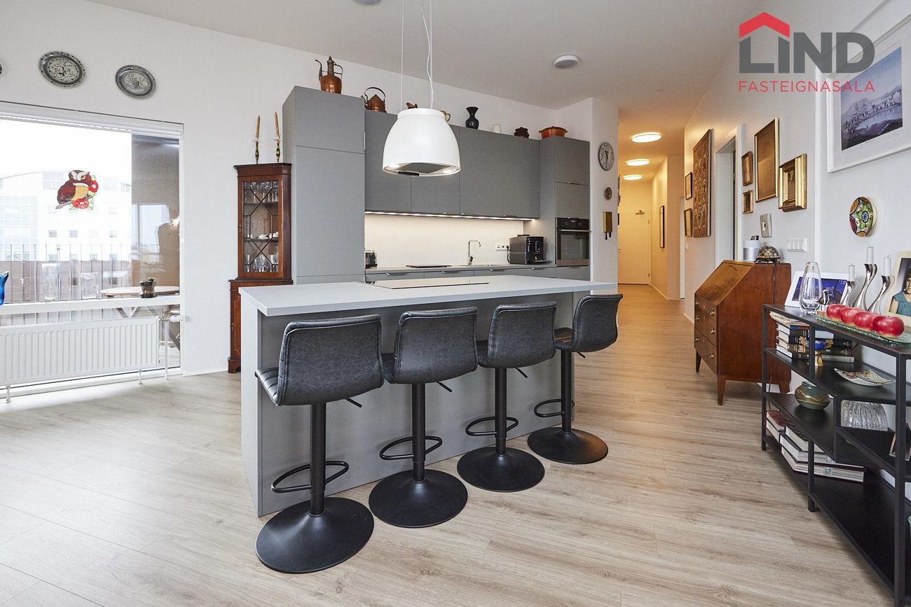 Sunnusmári 23, 201 Kópavogur