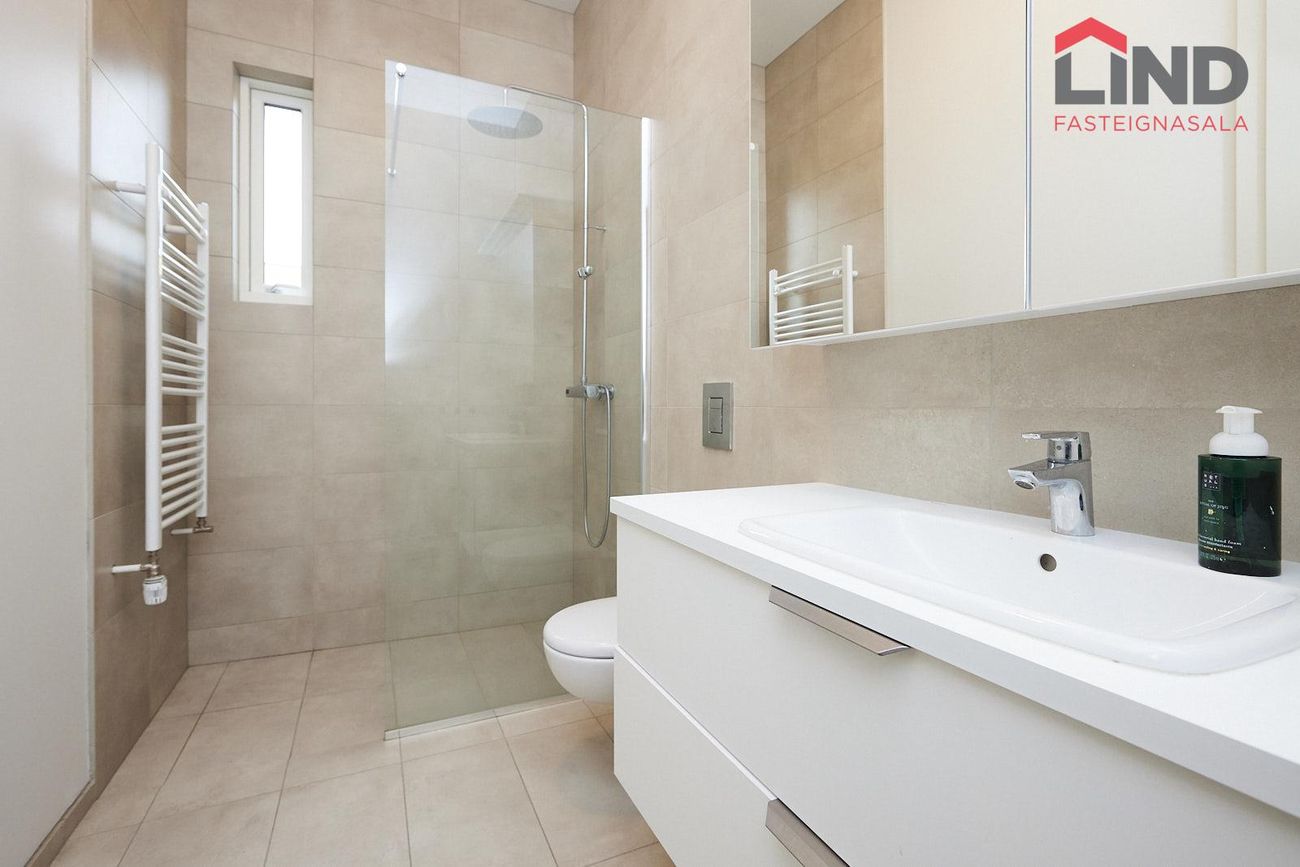 Sunnusmári 23, 201 Kópavogur