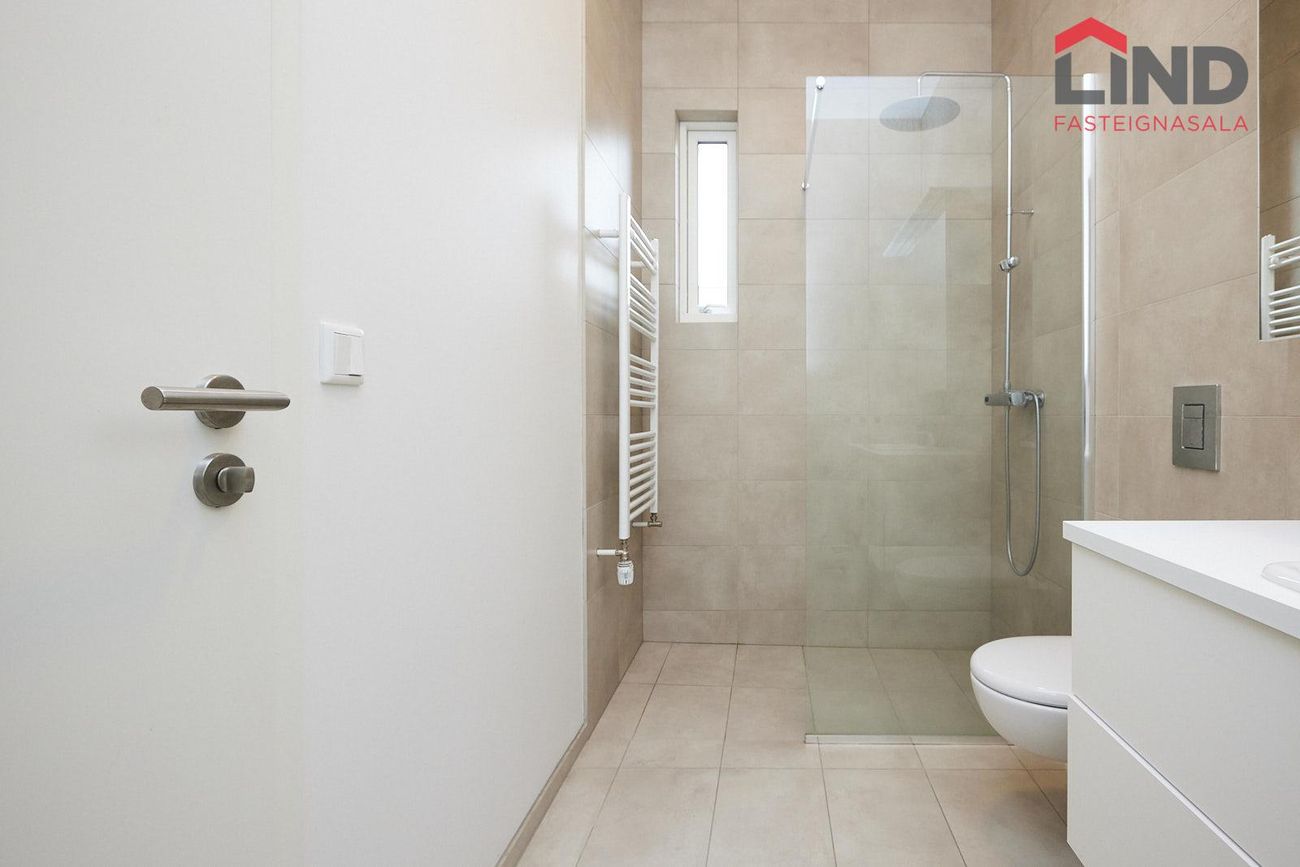 Sunnusmári 23, 201 Kópavogur