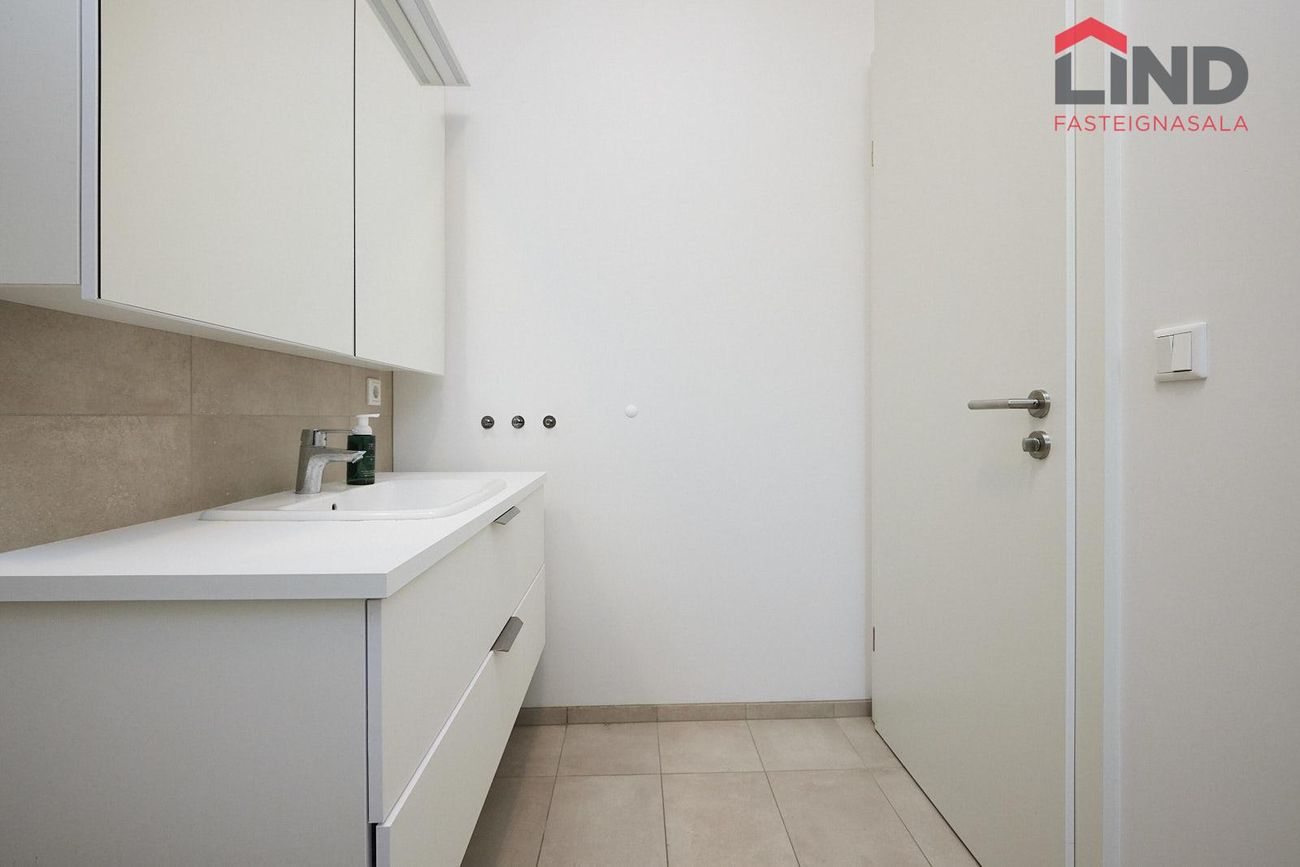 Sunnusmári 23, 201 Kópavogur