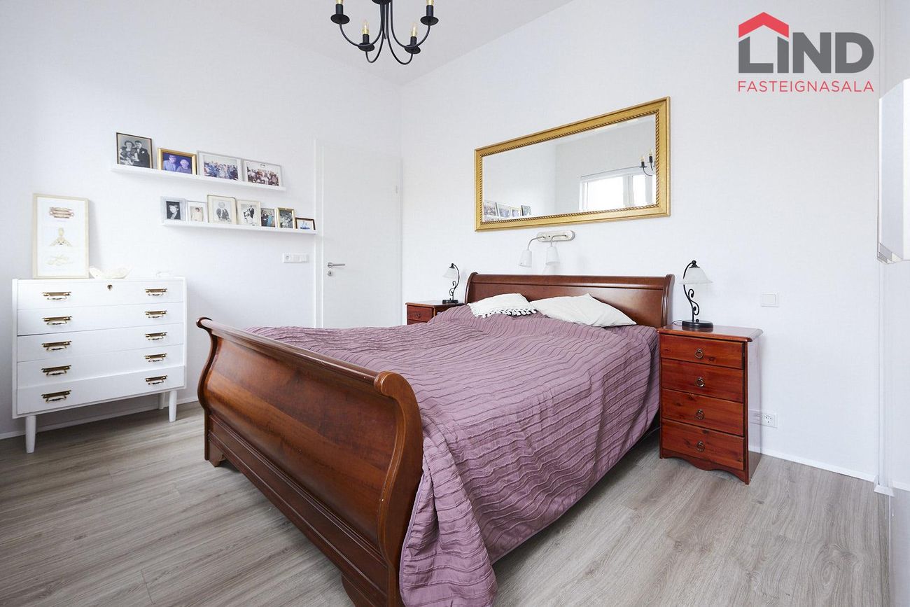 Sunnusmári 23, 201 Kópavogur