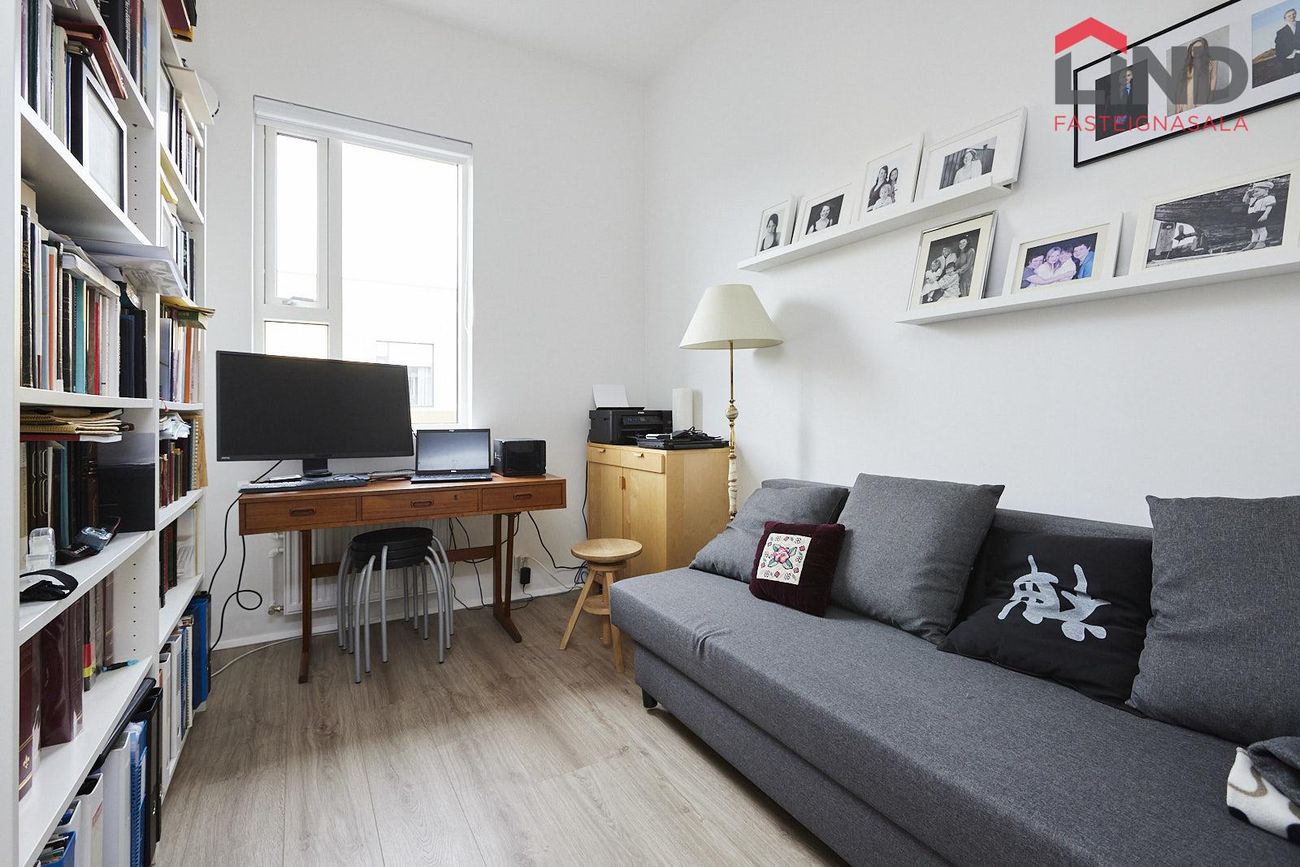 Sunnusmári 23, 201 Kópavogur