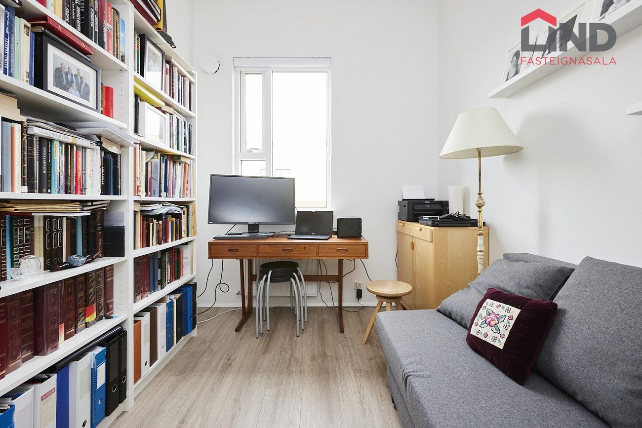 Sunnusmári 23, 201 Kópavogur