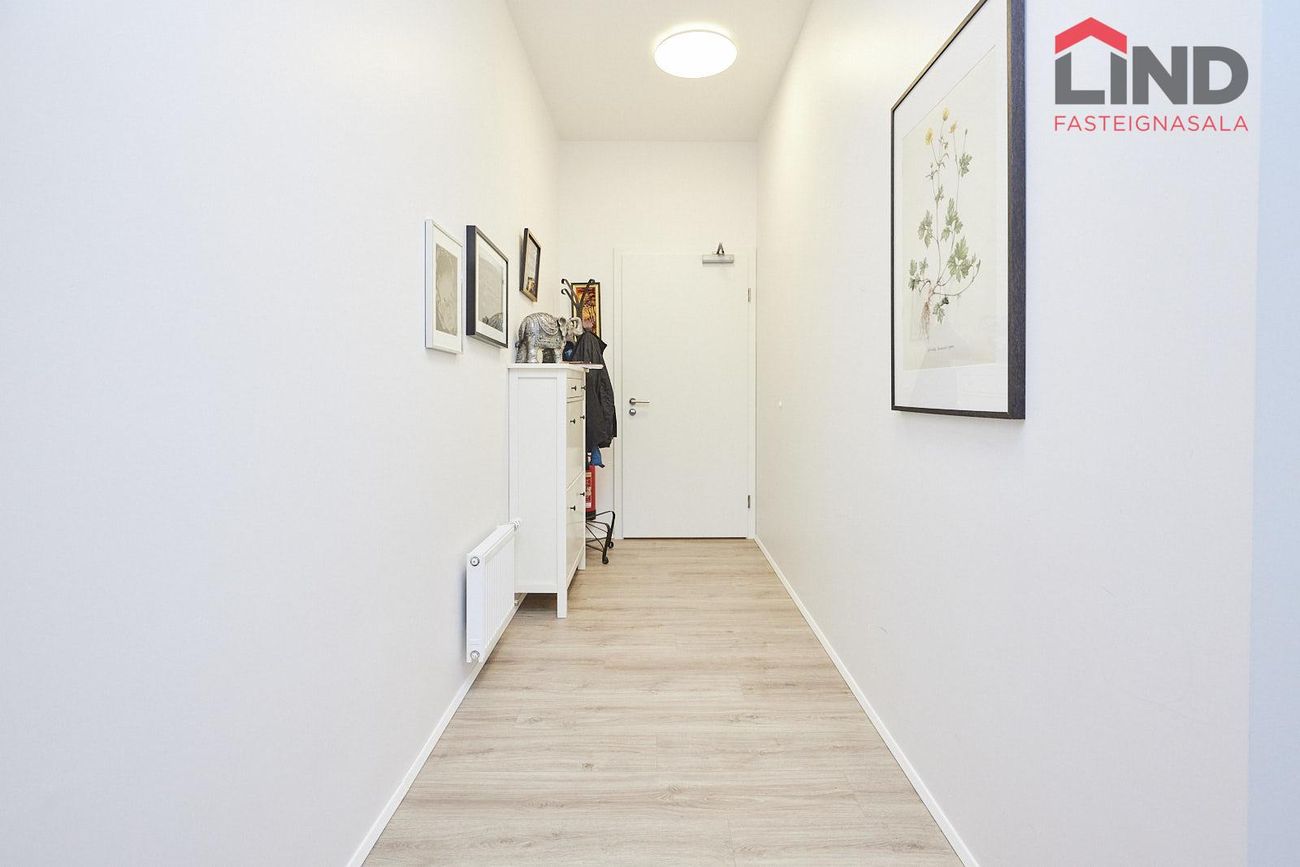 Sunnusmári 23, 201 Kópavogur