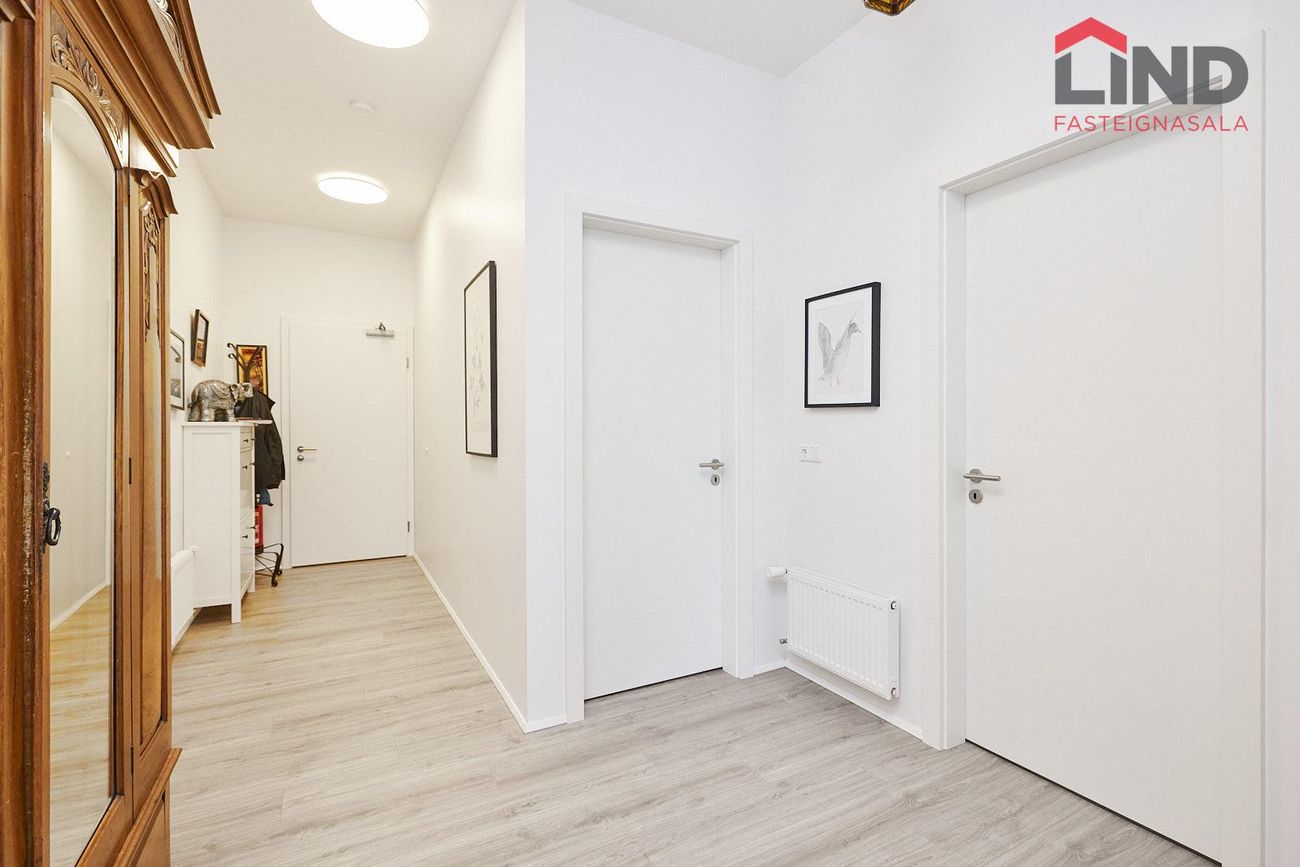 Sunnusmári 23, 201 Kópavogur