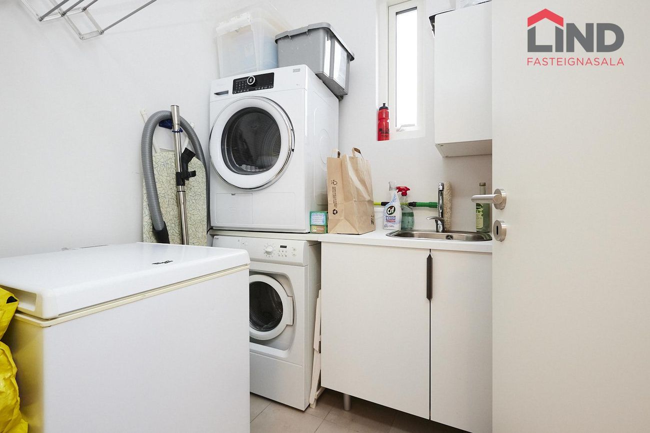 Sunnusmári 23, 201 Kópavogur