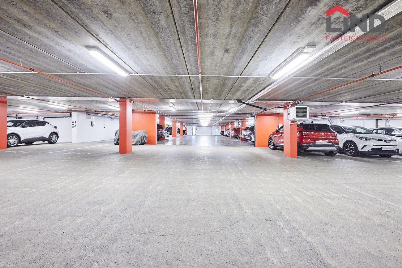 Sunnusmári 23, 201 Kópavogur