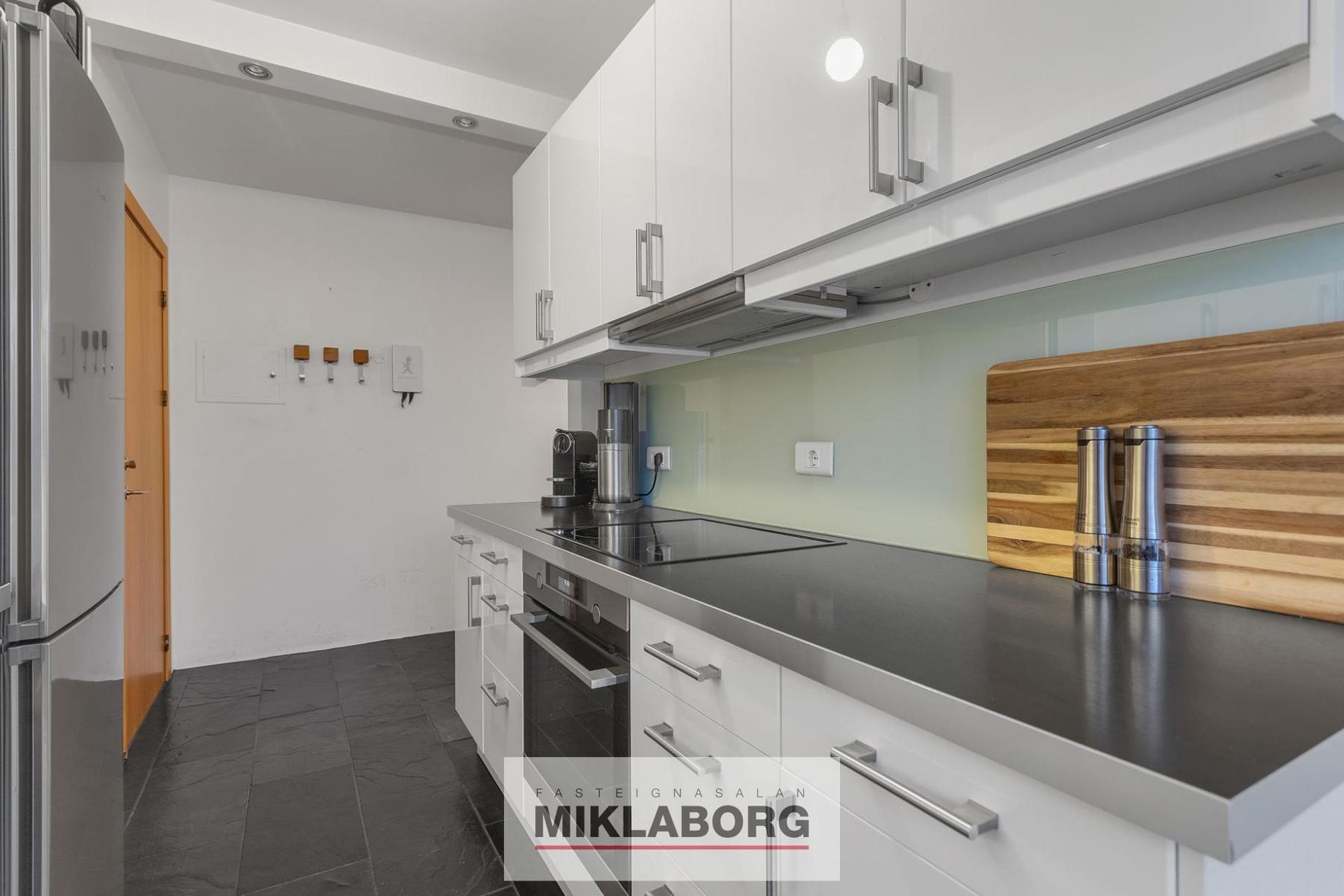 Furugrund 76, 200 Kópavogur