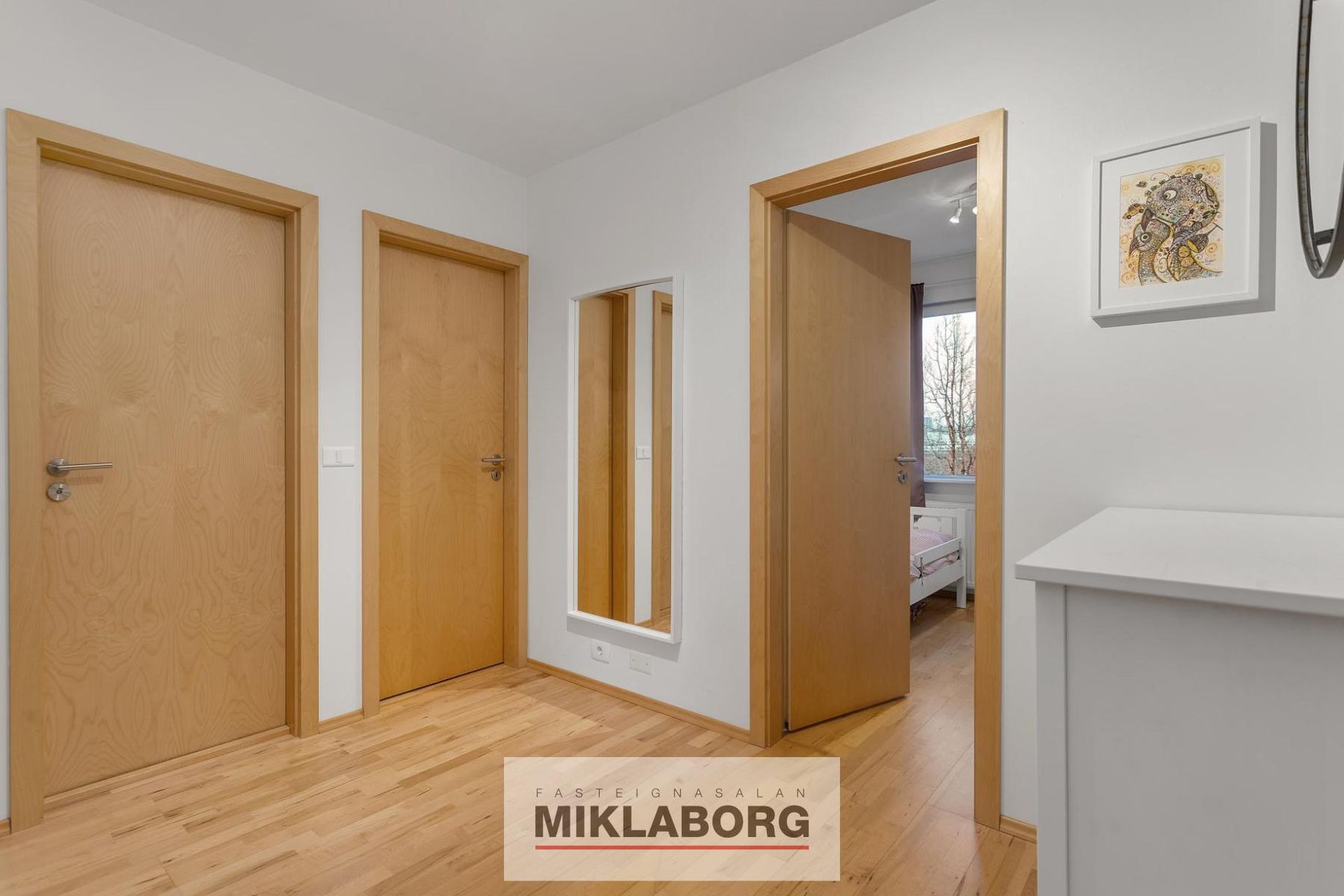 Furugrund 76, 200 Kópavogur