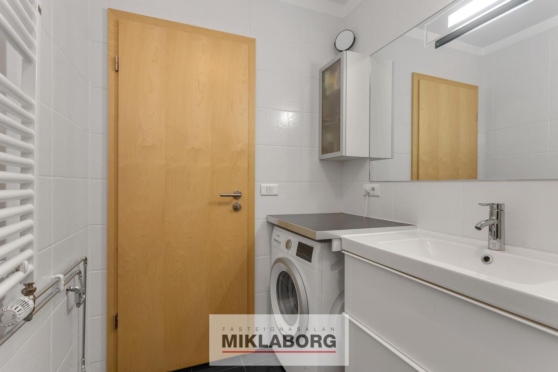 Furugrund 76, 200 Kópavogur