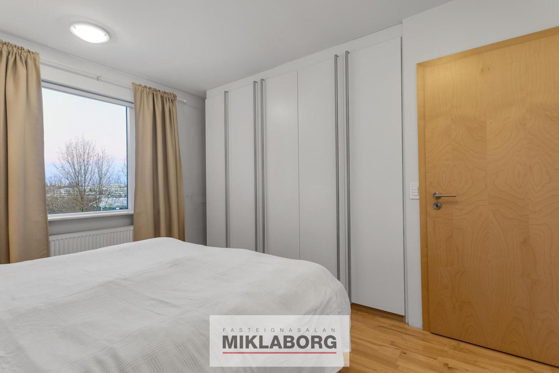 Furugrund 76, 200 Kópavogur