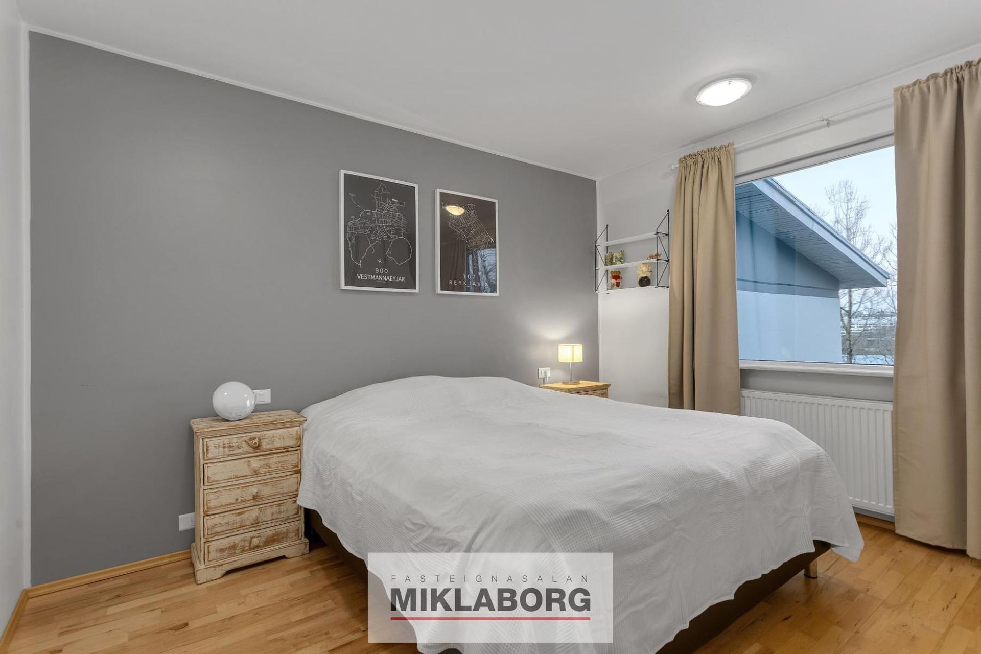 Furugrund 76, 200 Kópavogur