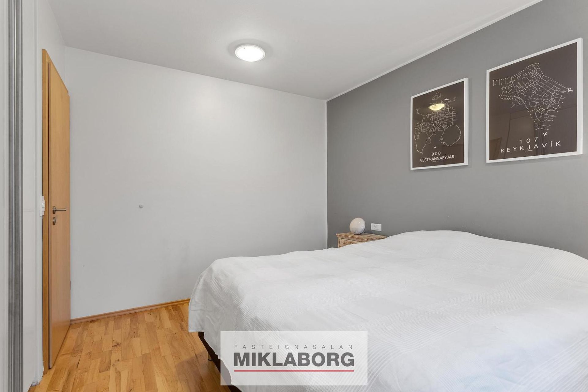 Furugrund 76, 200 Kópavogur