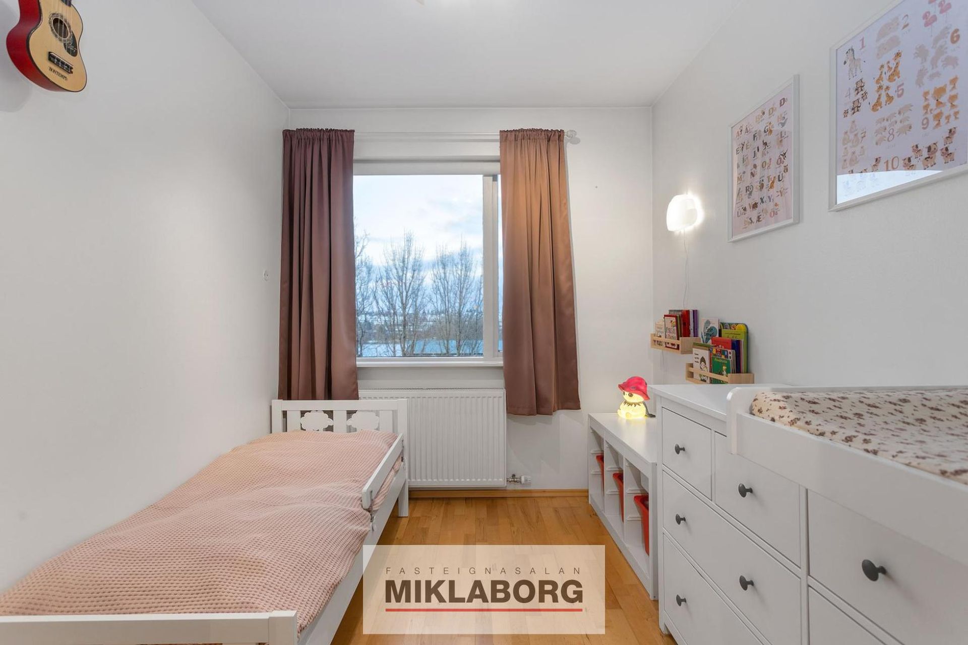 Furugrund 76, 200 Kópavogur