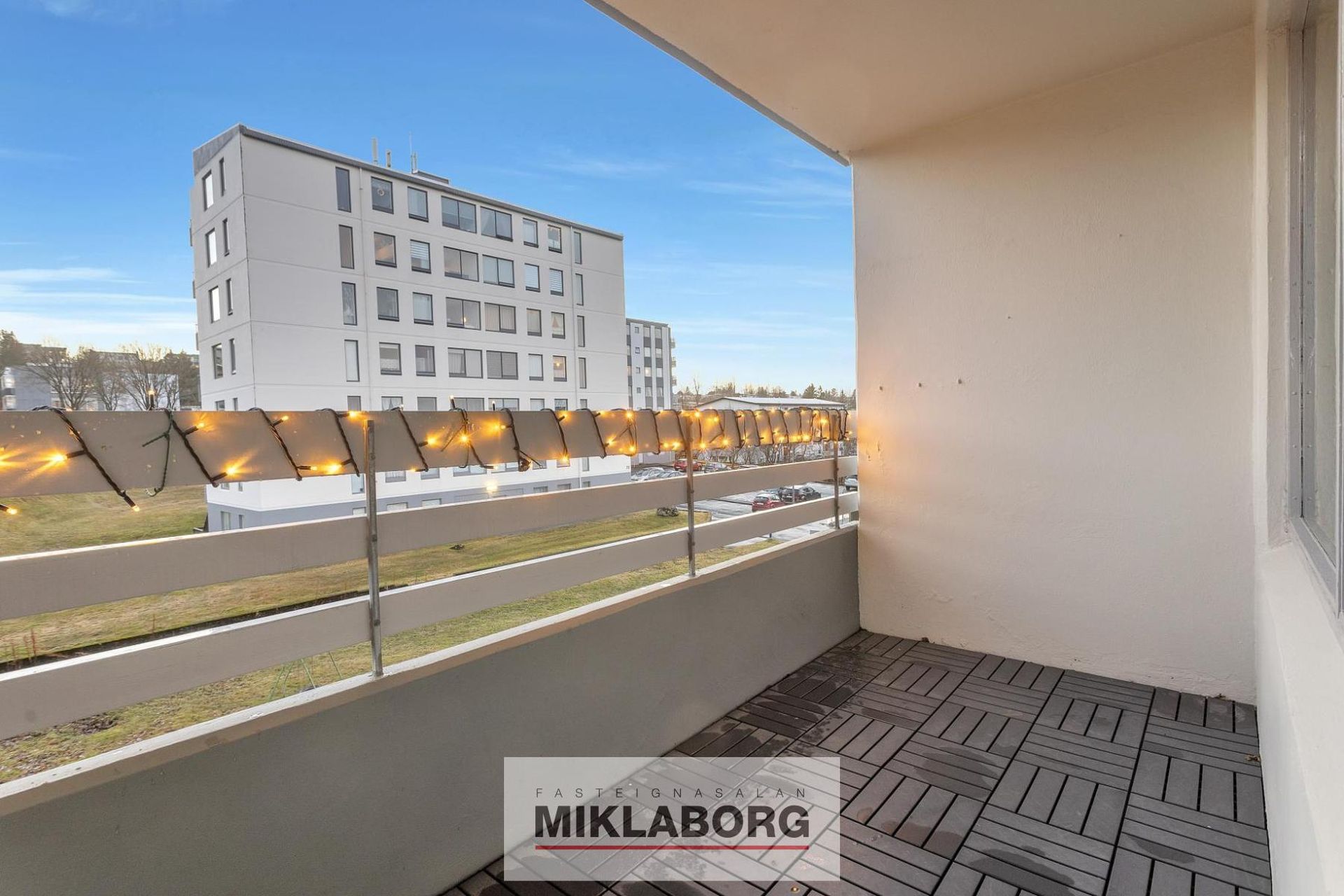 Furugrund 76, 200 Kópavogur