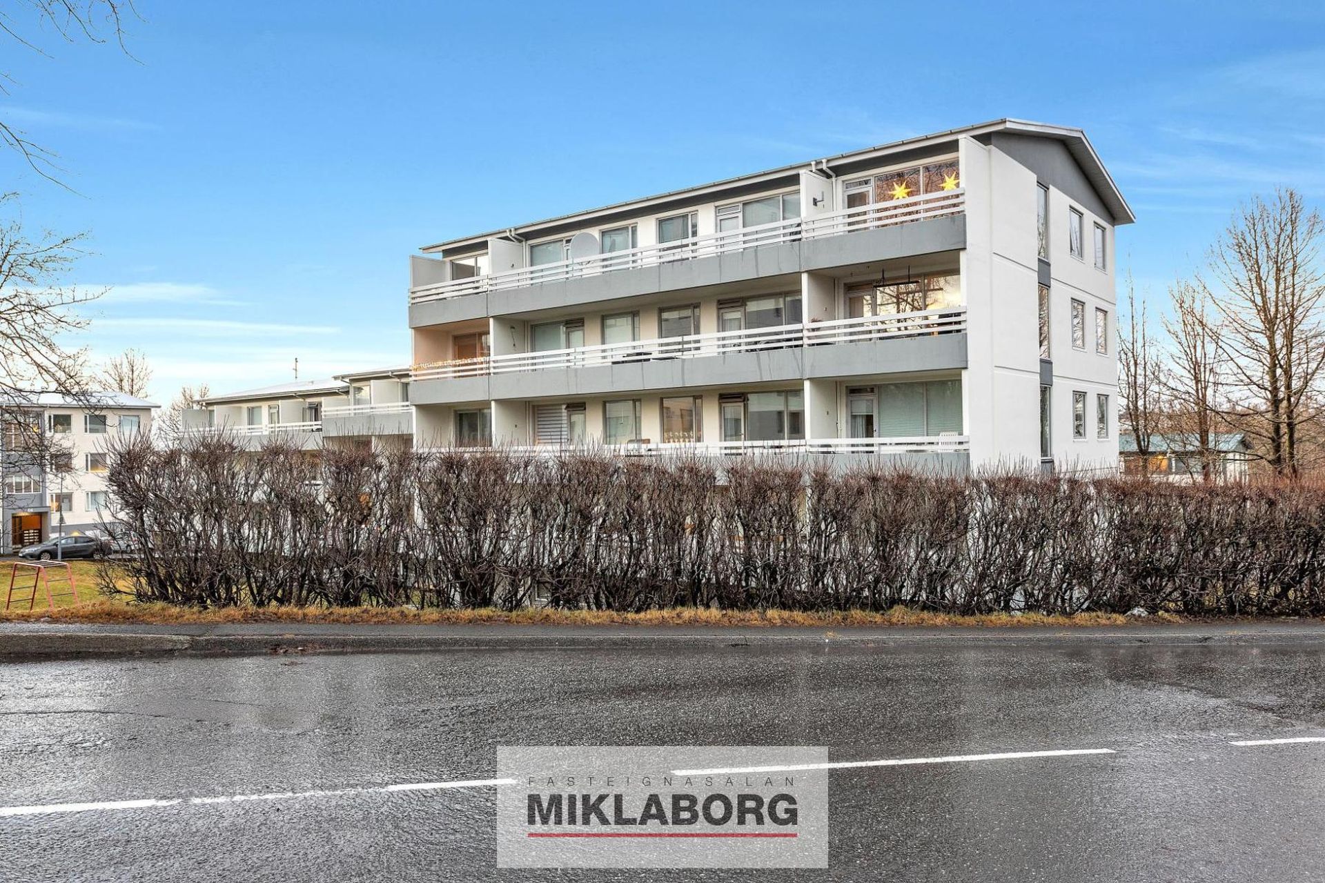 Furugrund 76, 200 Kópavogur