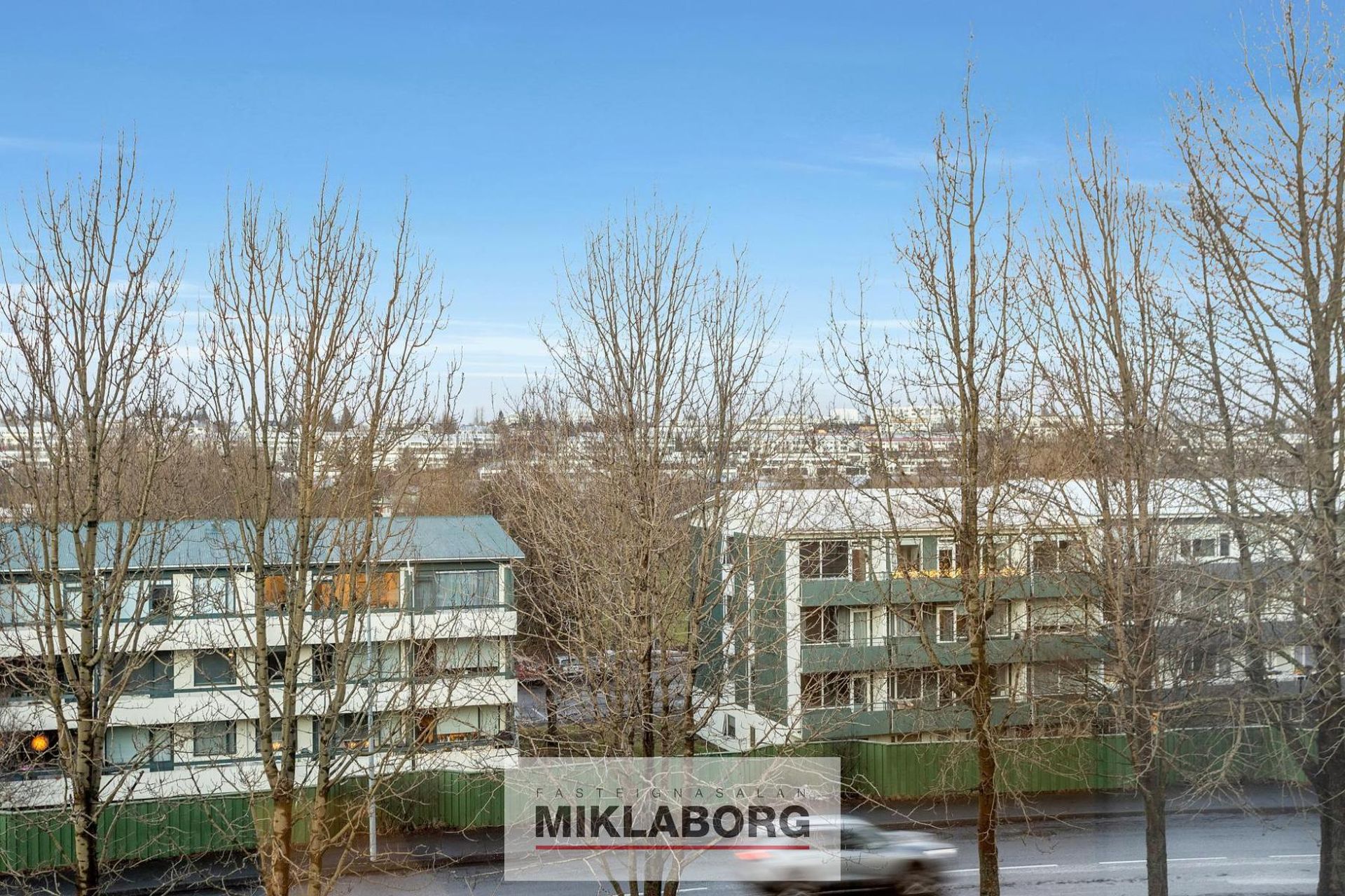 Furugrund 76, 200 Kópavogur