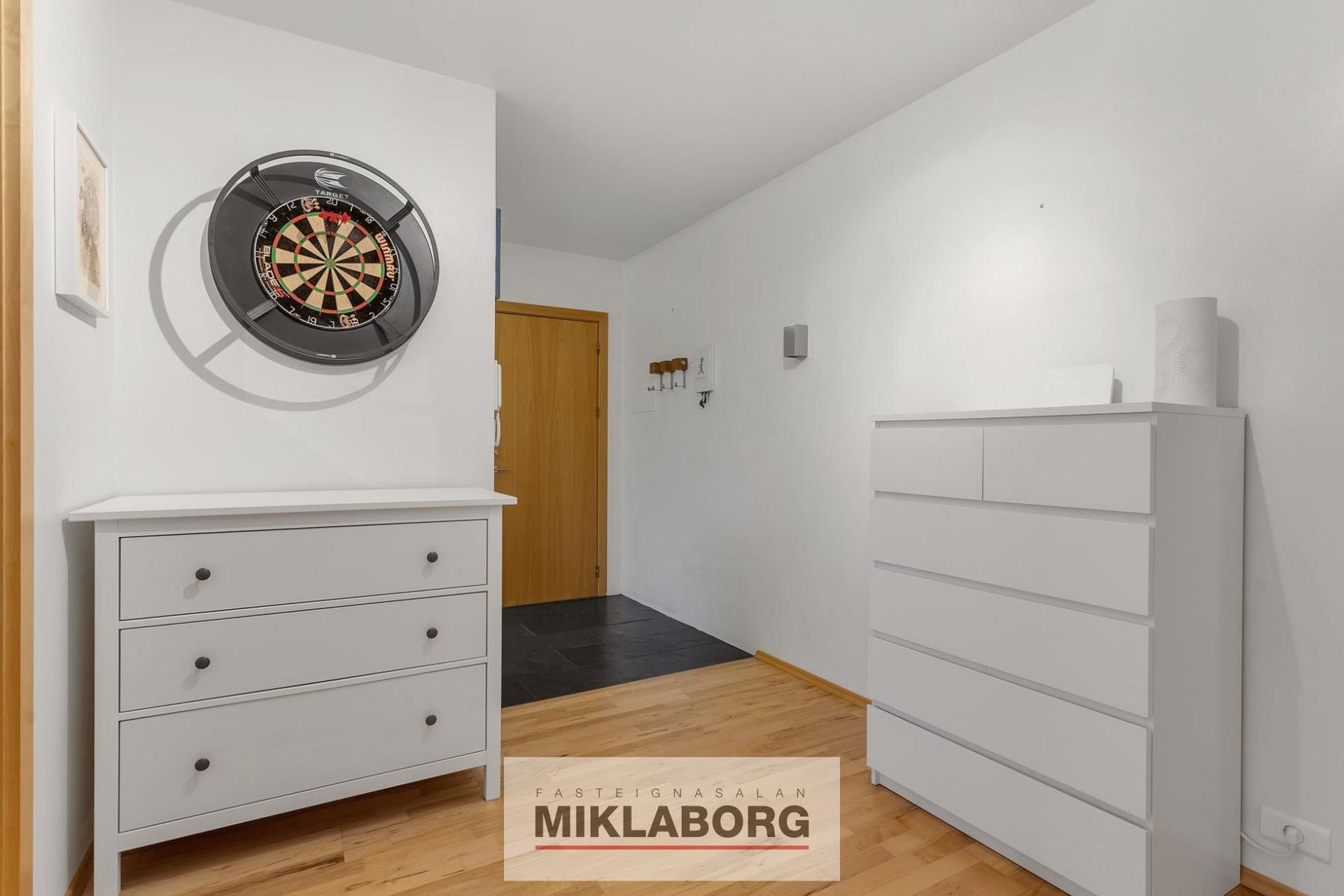 Furugrund 76, 200 Kópavogur