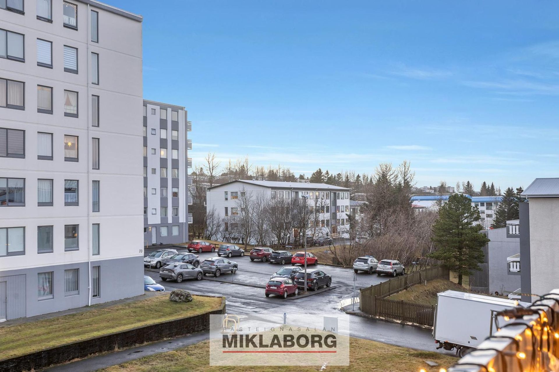 Furugrund 76, 200 Kópavogur