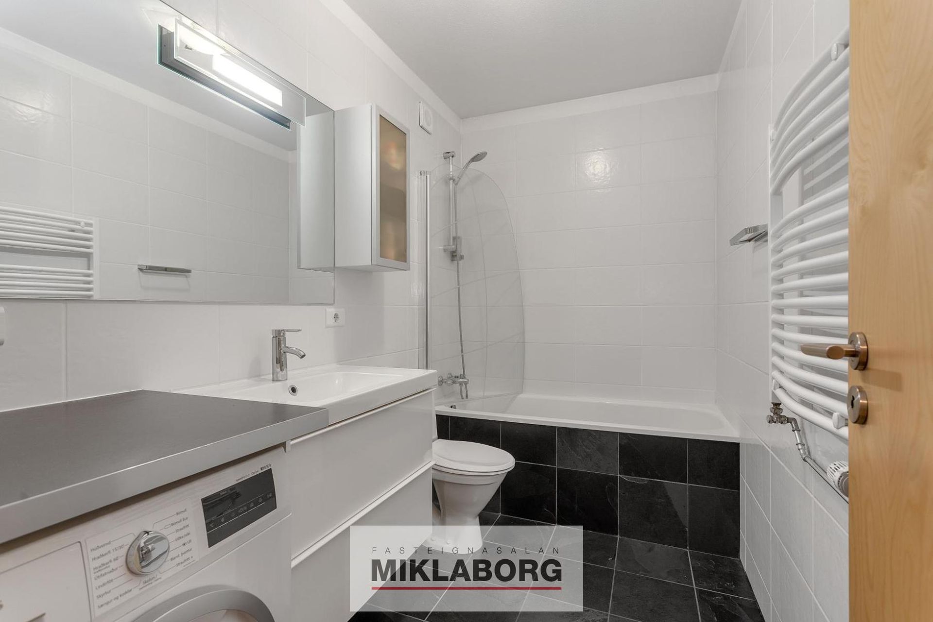 Furugrund 76, 200 Kópavogur