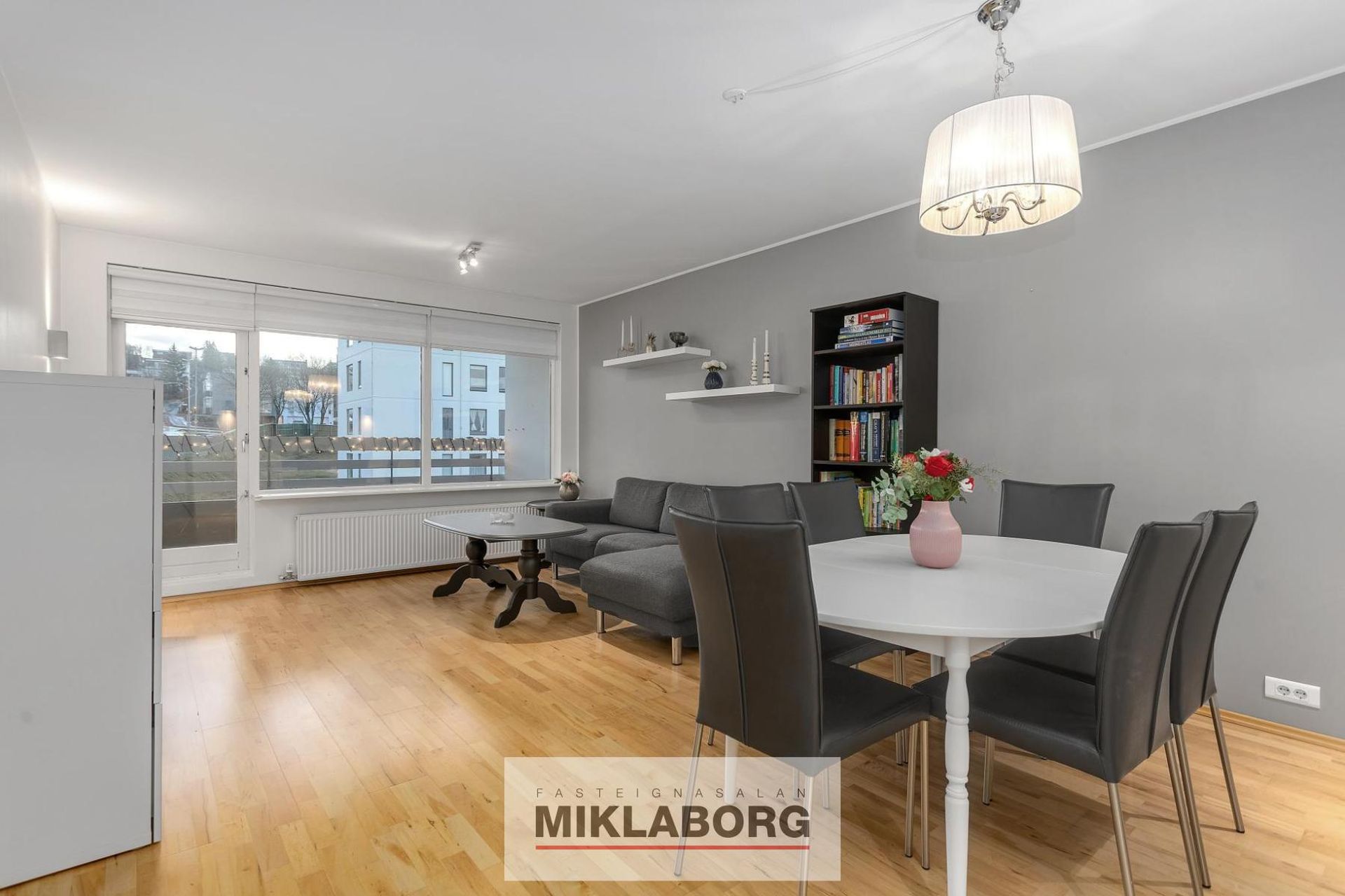 Furugrund 76, 200 Kópavogur