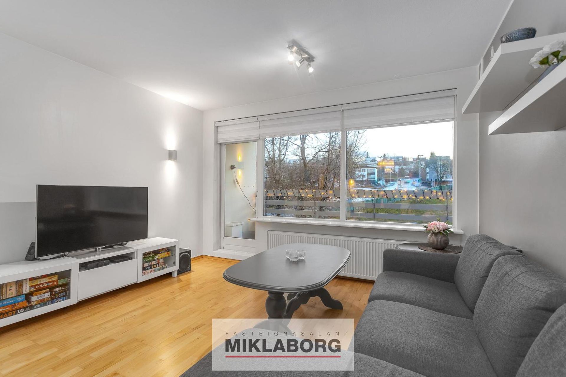 Furugrund 76, 200 Kópavogur