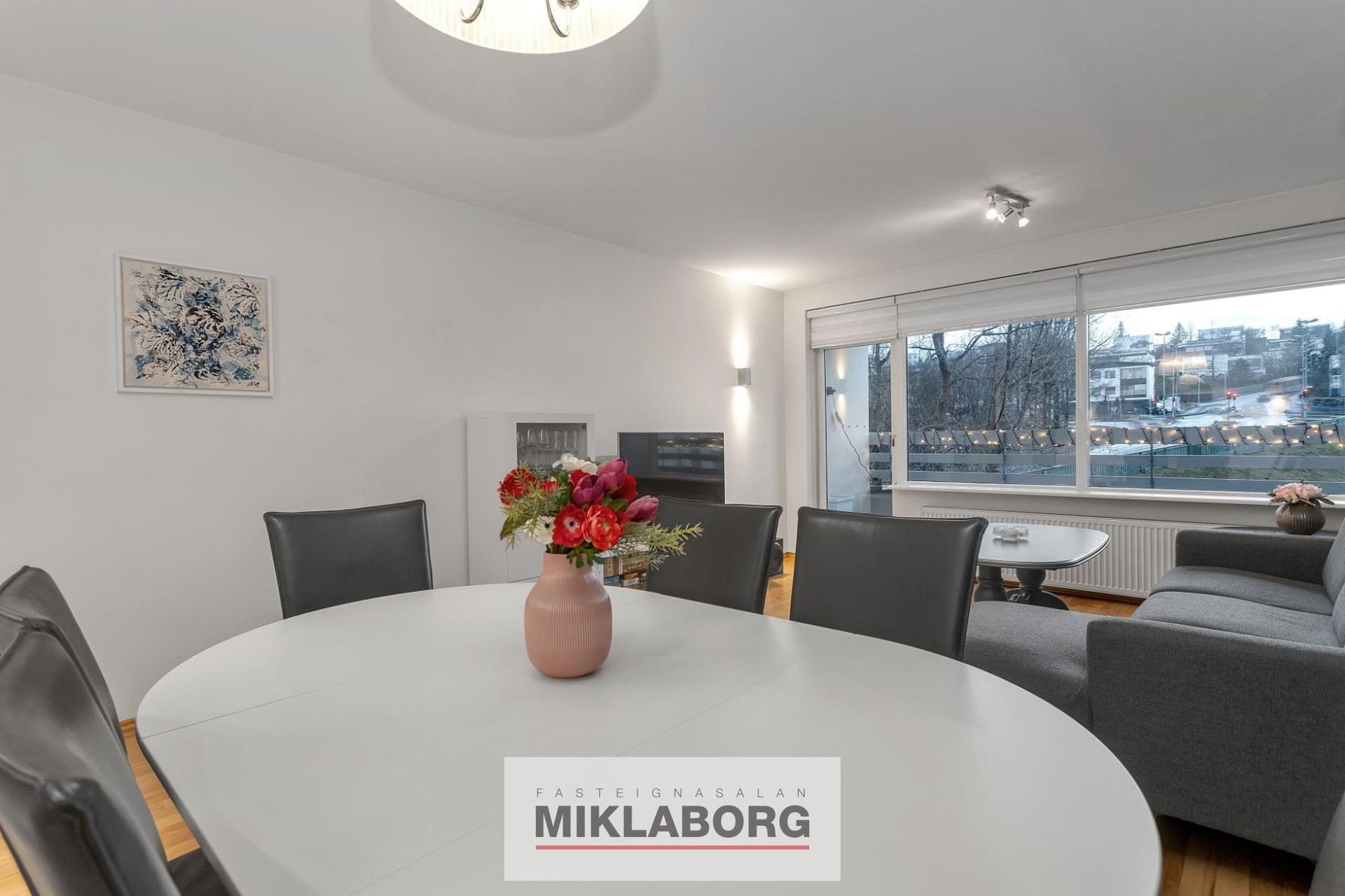 Furugrund 76, 200 Kópavogur