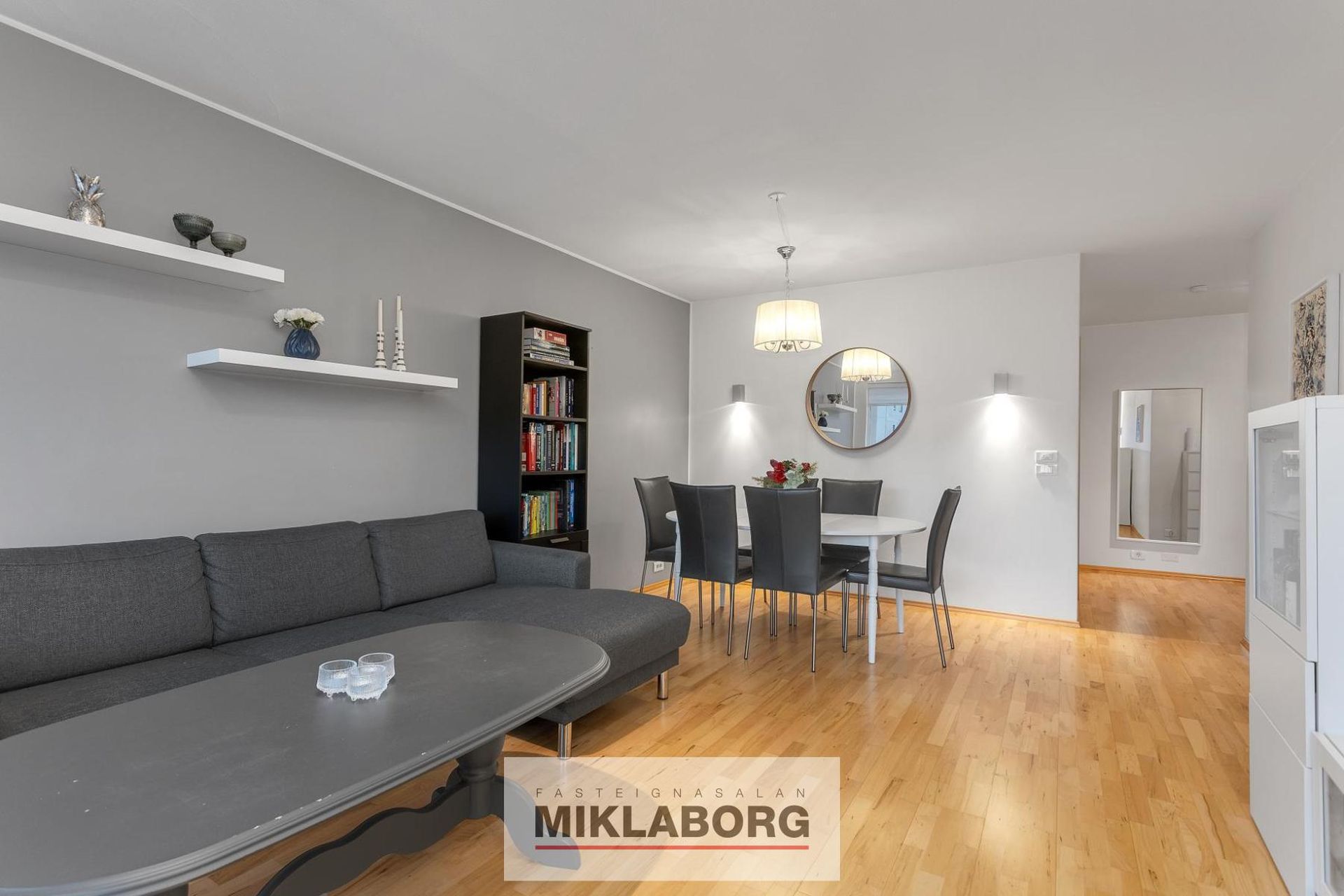 Furugrund 76, 200 Kópavogur