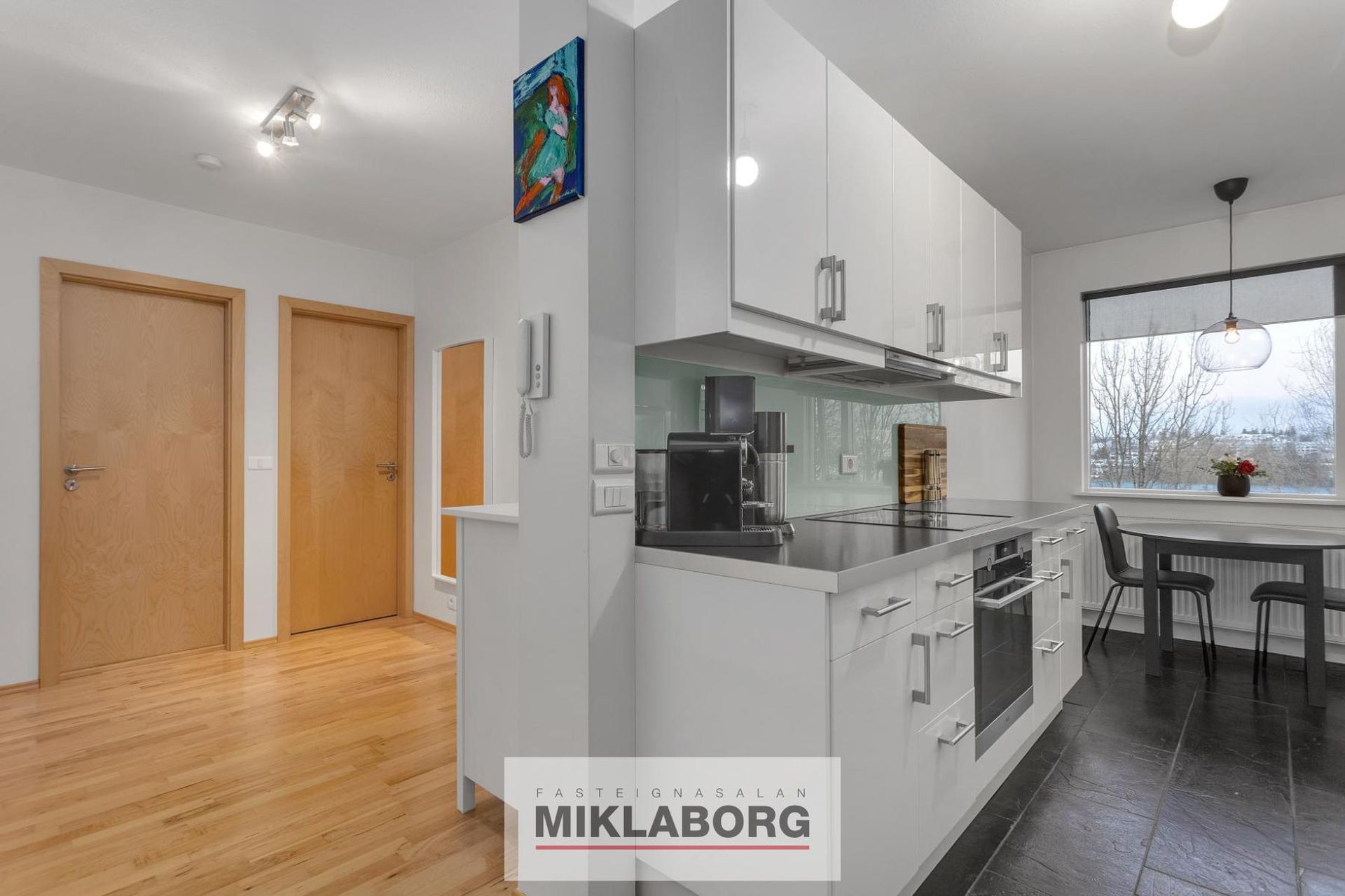 Furugrund 76, 200 Kópavogur