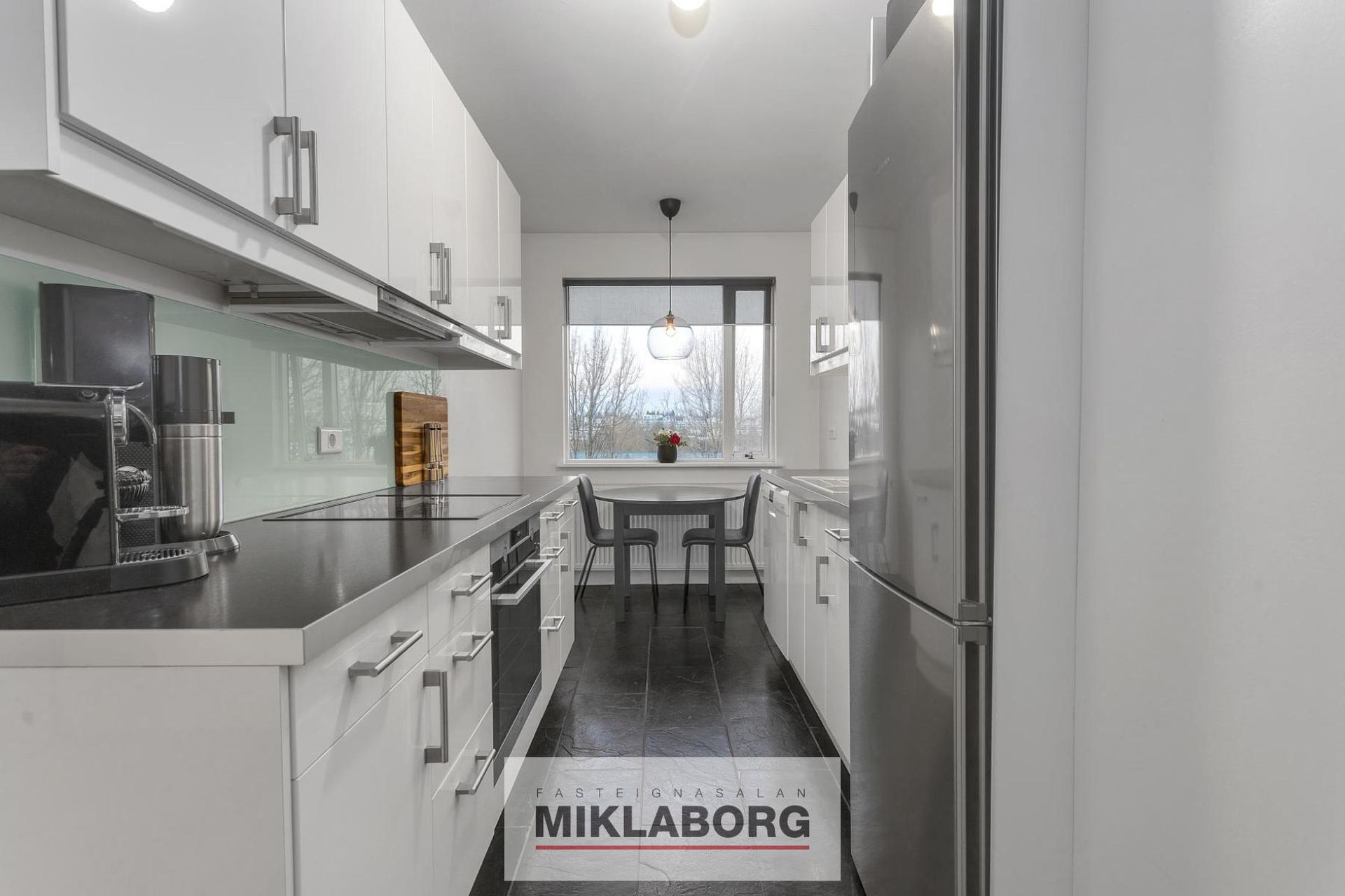 Furugrund 76, 200 Kópavogur