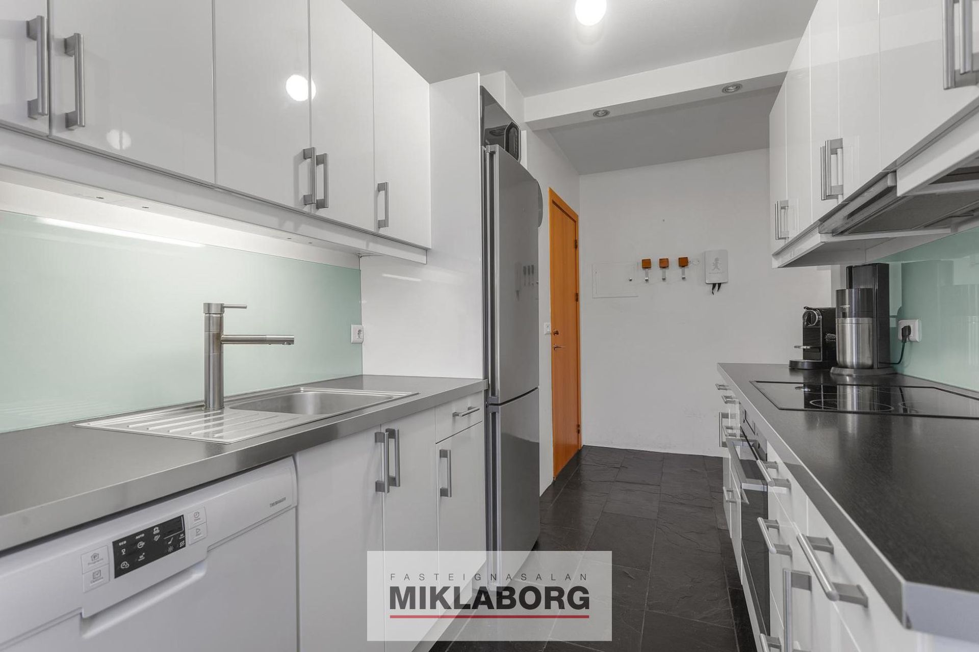 Furugrund 76, 200 Kópavogur