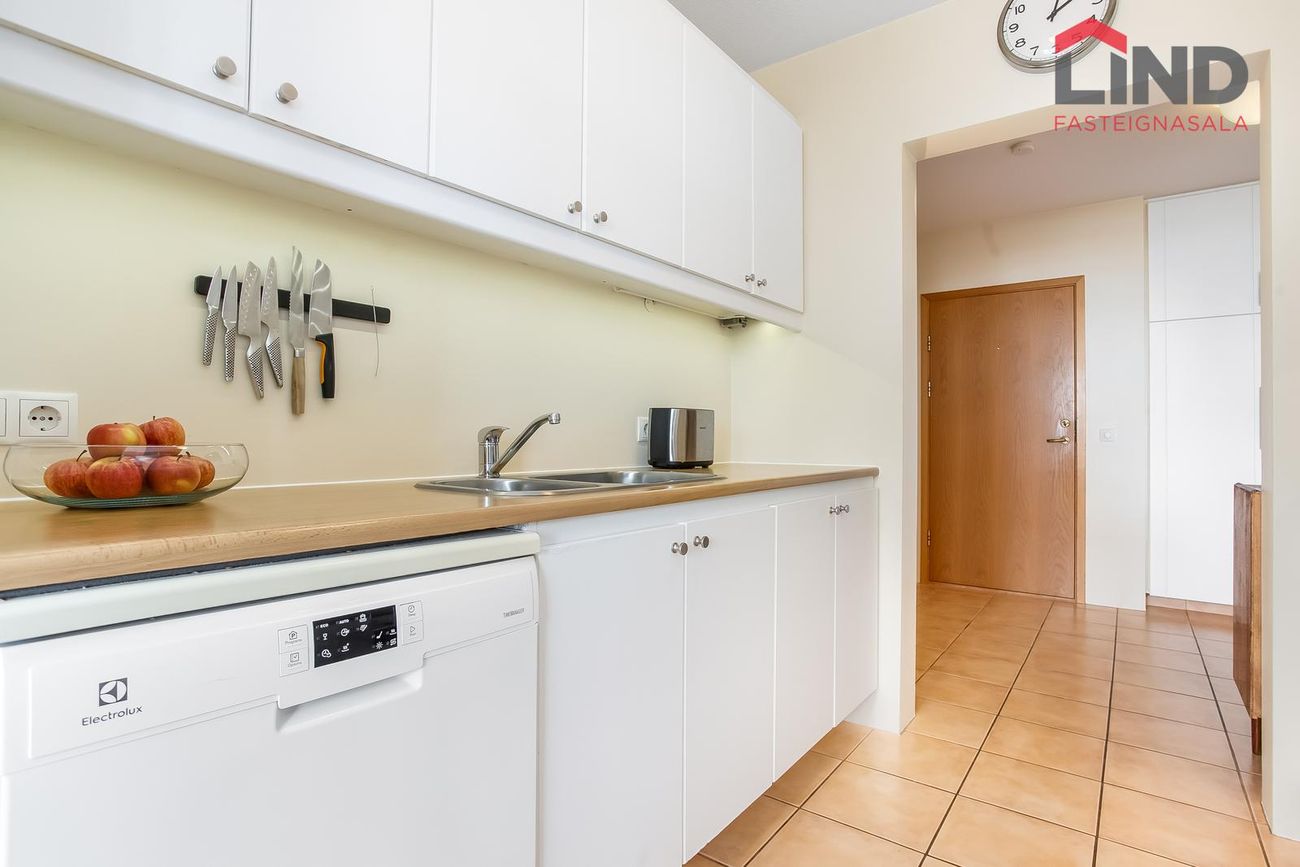 Jöklafold 43, 112 Reykjavík