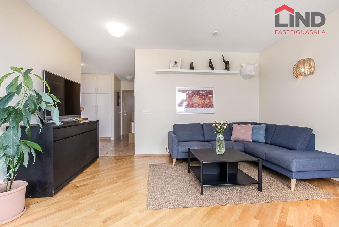 Jöklafold 43, 112 Reykjavík