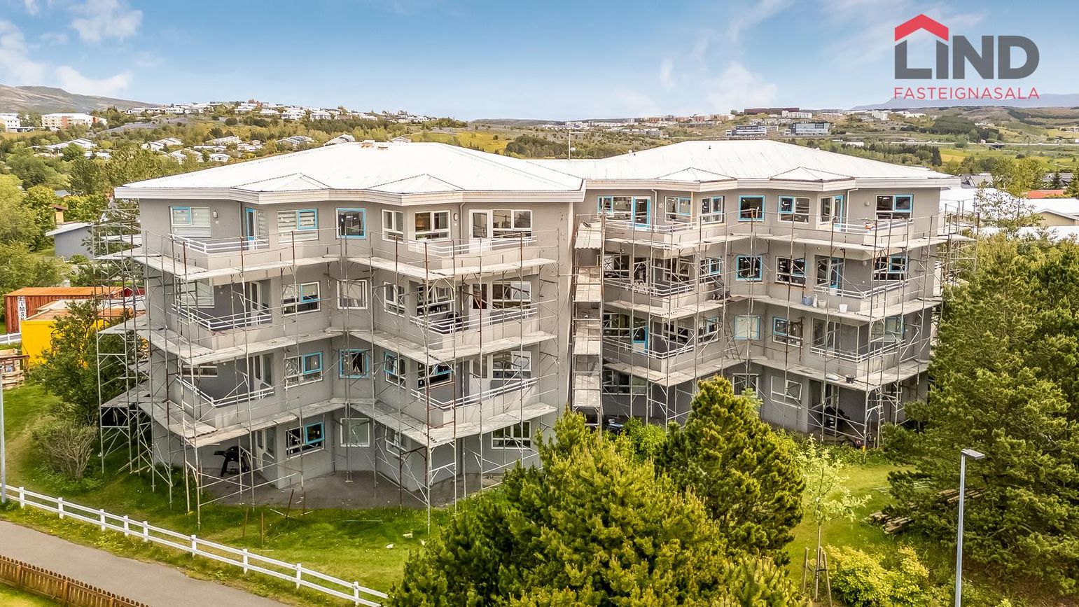 Jöklafold 43, 112 Reykjavík