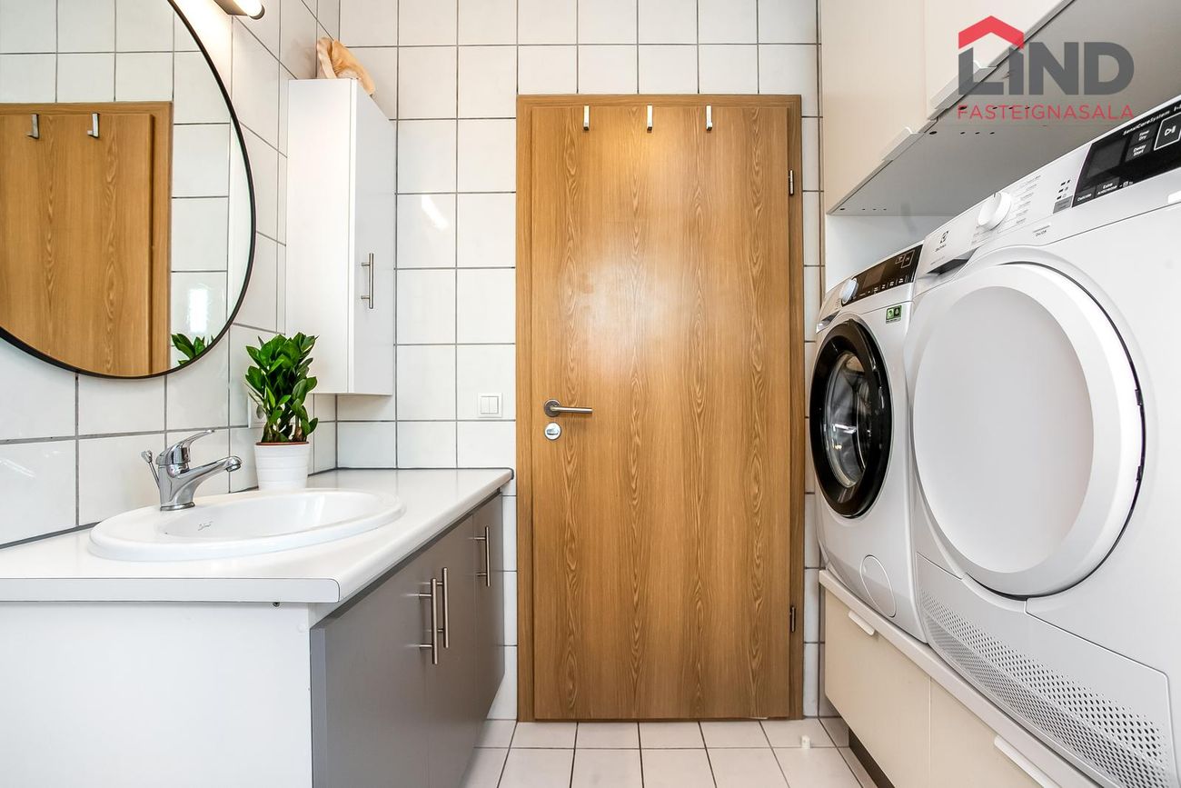 Jöklafold 43, 112 Reykjavík