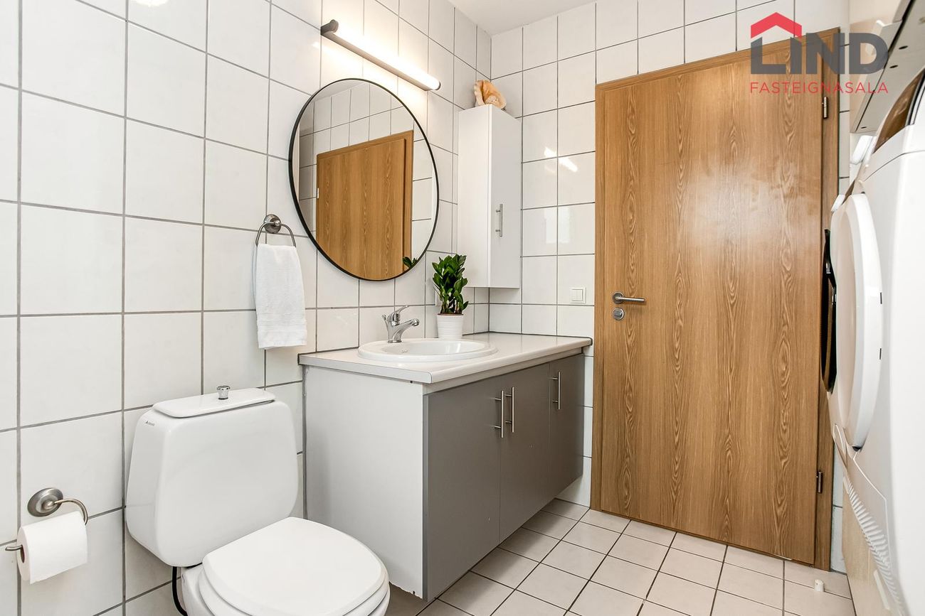 Jöklafold 43, 112 Reykjavík