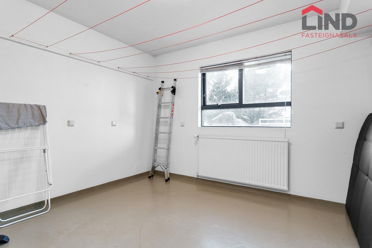 Jöklafold 43, 112 Reykjavík