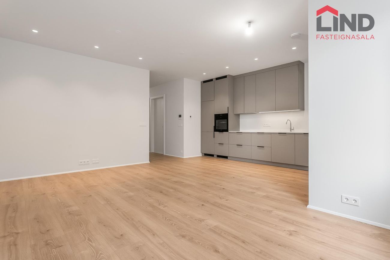 Áshamar 50 - 0308, 221 Hafnarfjörður