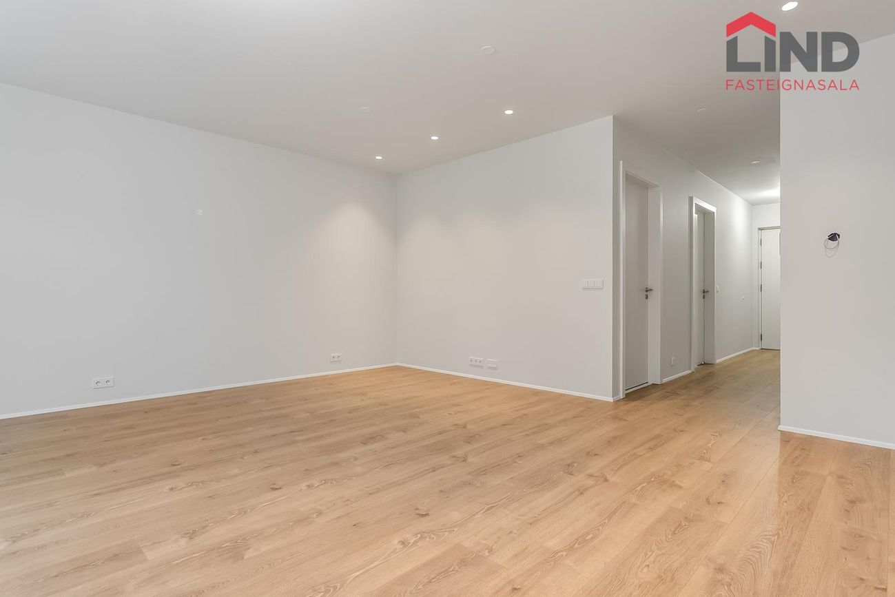 Áshamar 50 - 0308, 221 Hafnarfjörður