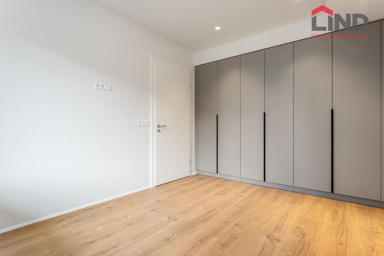 Áshamar 50 - 0308, 221 Hafnarfjörður