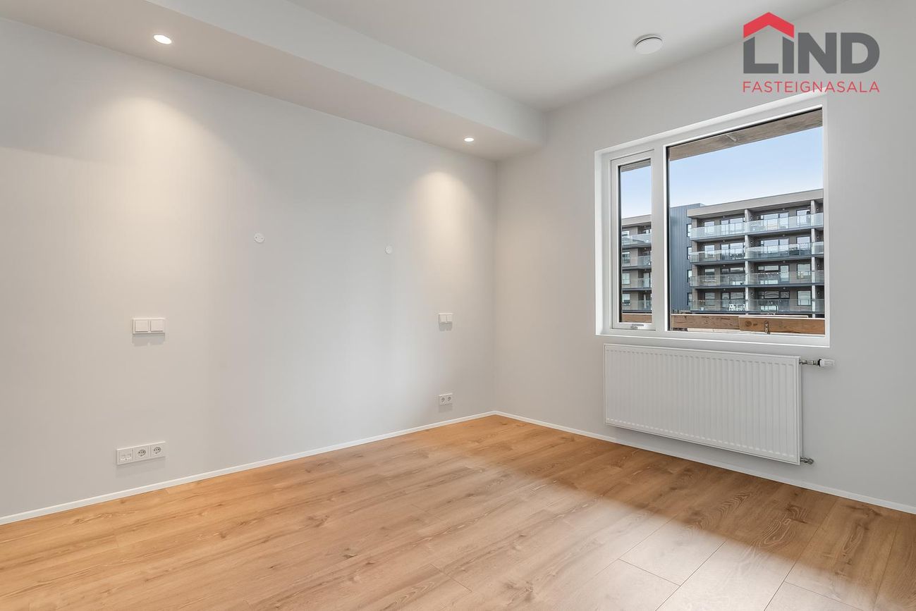 Áshamar 50 - 0308, 221 Hafnarfjörður