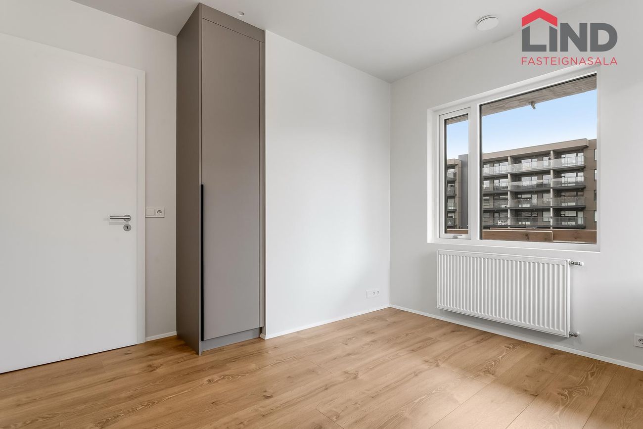 Áshamar 50 - 0308, 221 Hafnarfjörður