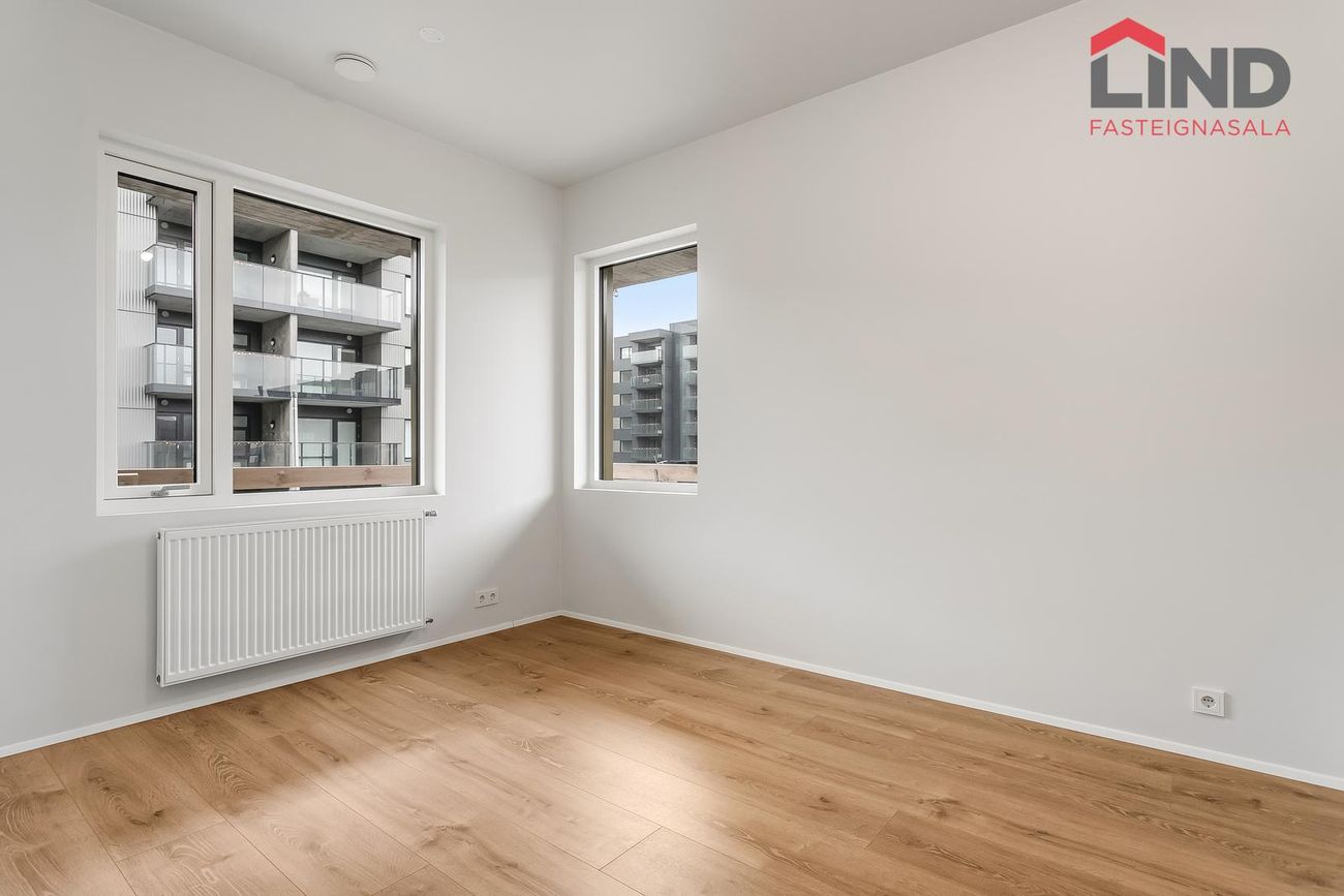 Áshamar 50 - 0308, 221 Hafnarfjörður